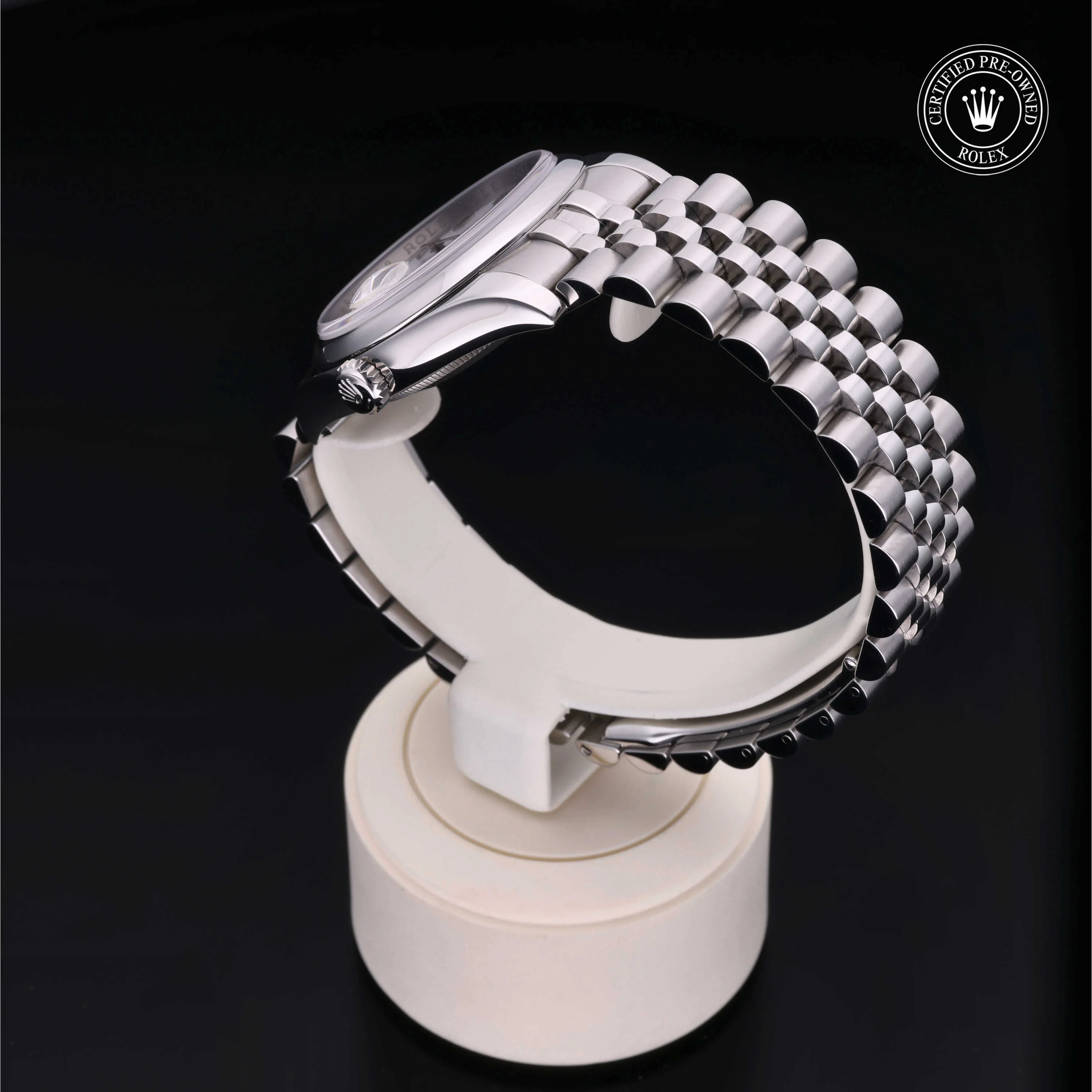 Datejust 36 - Image 14