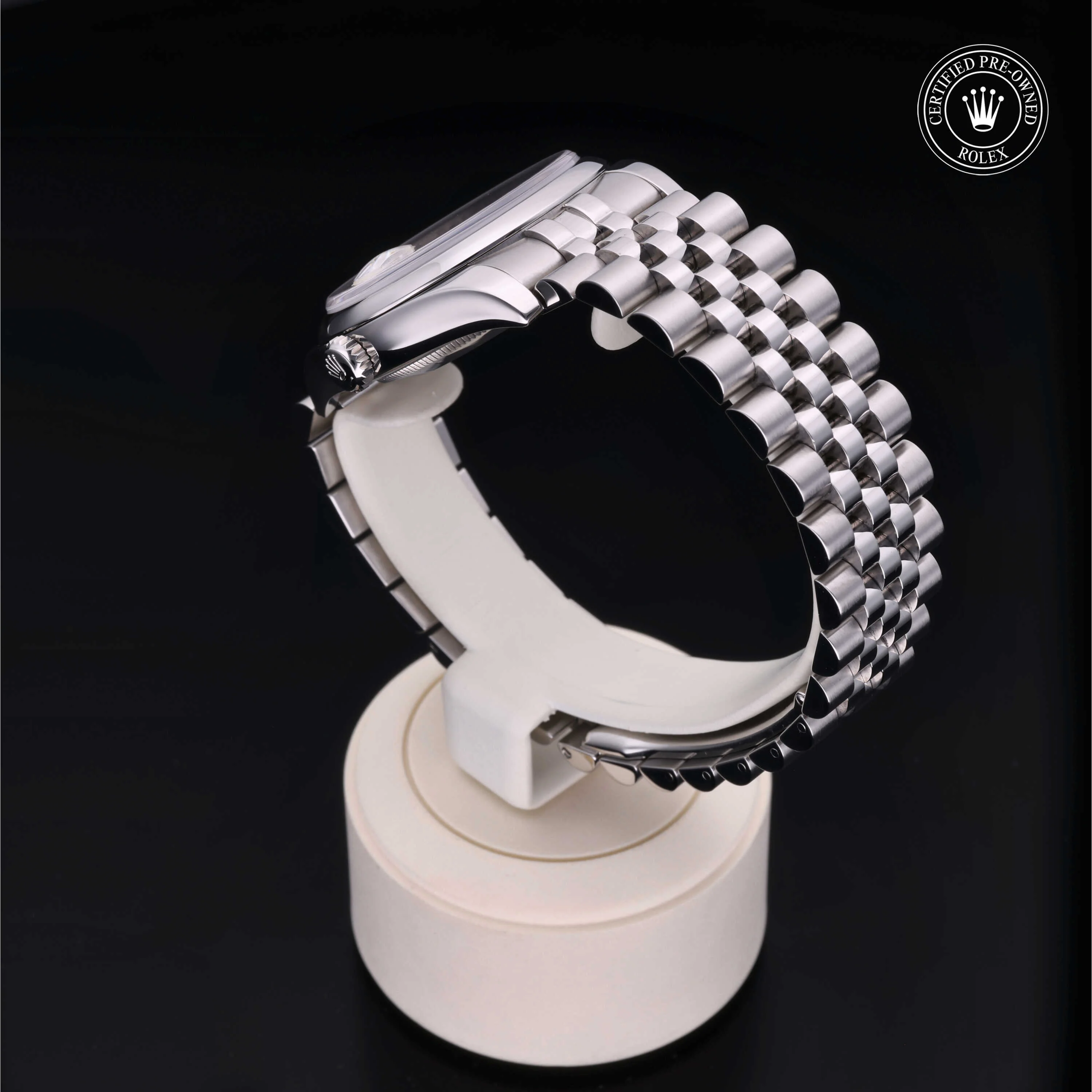 Datejust 36 - Image 15