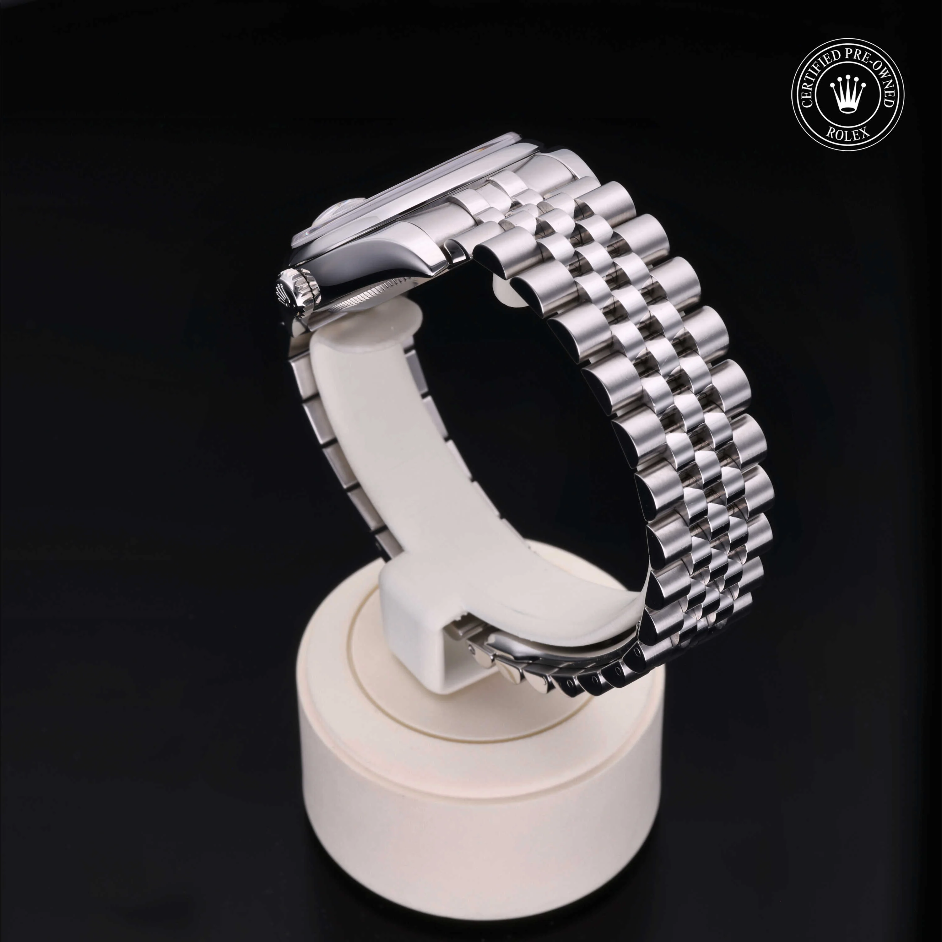Datejust 36 - Image 16