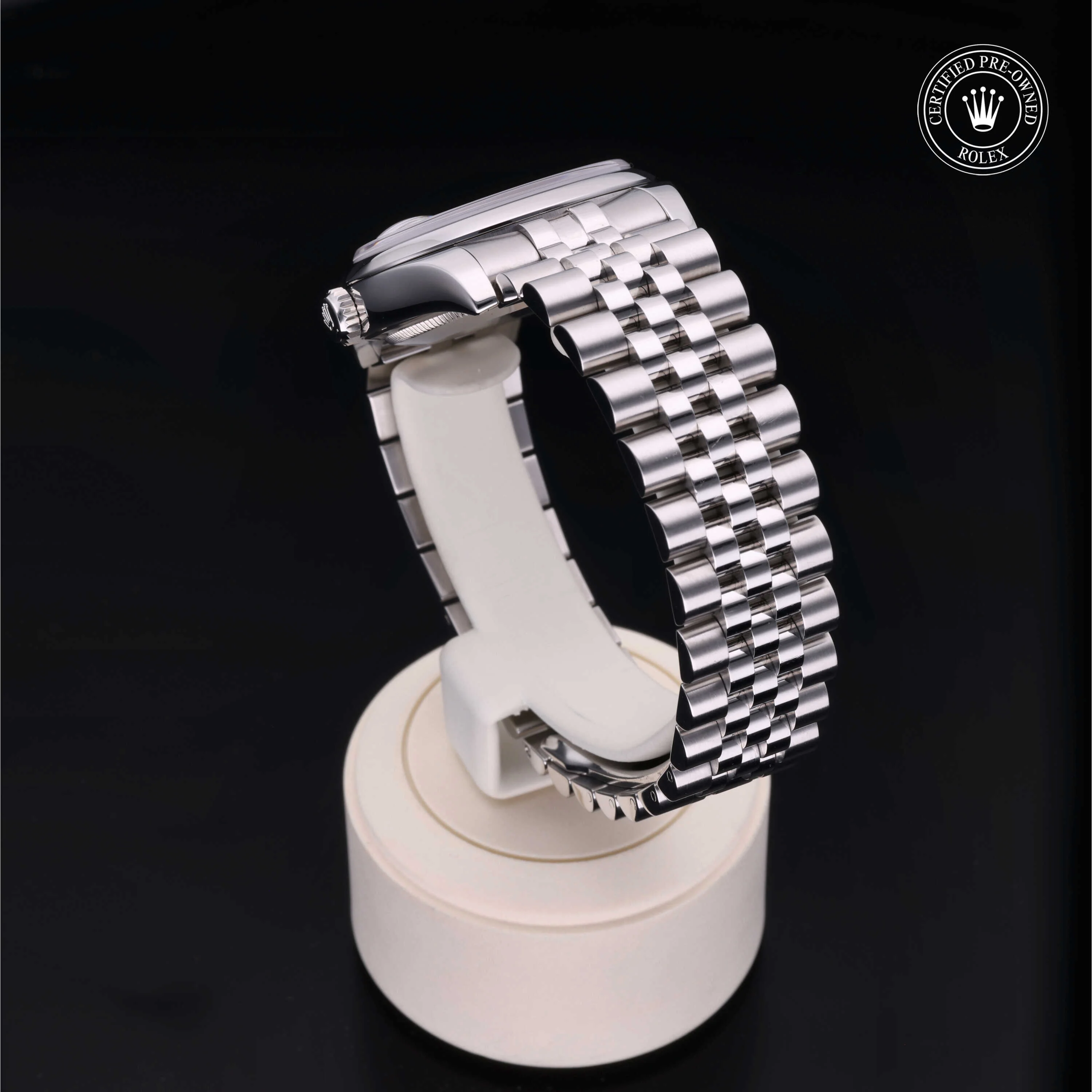 Datejust 36 - Image 17