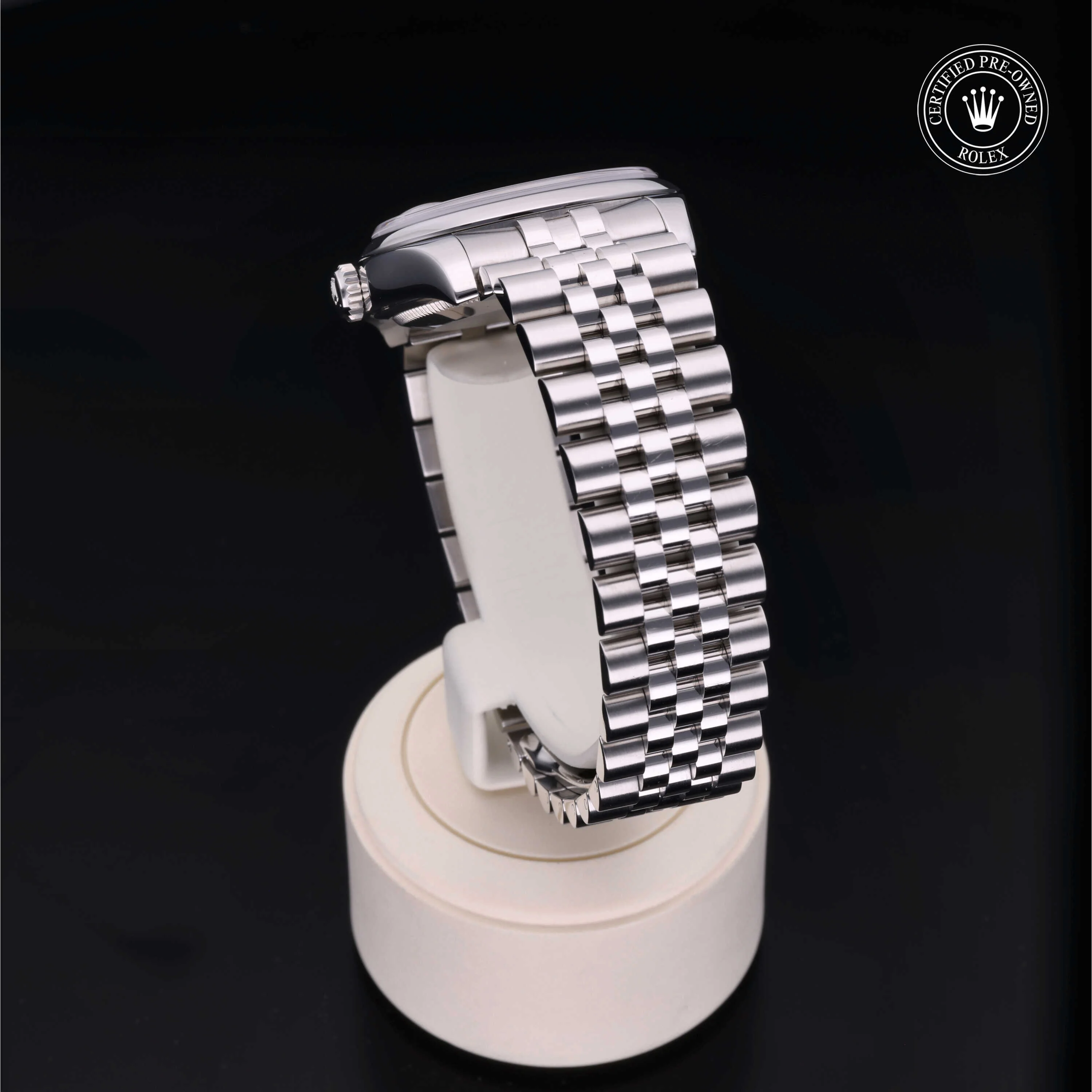 Datejust 36 - Image 18