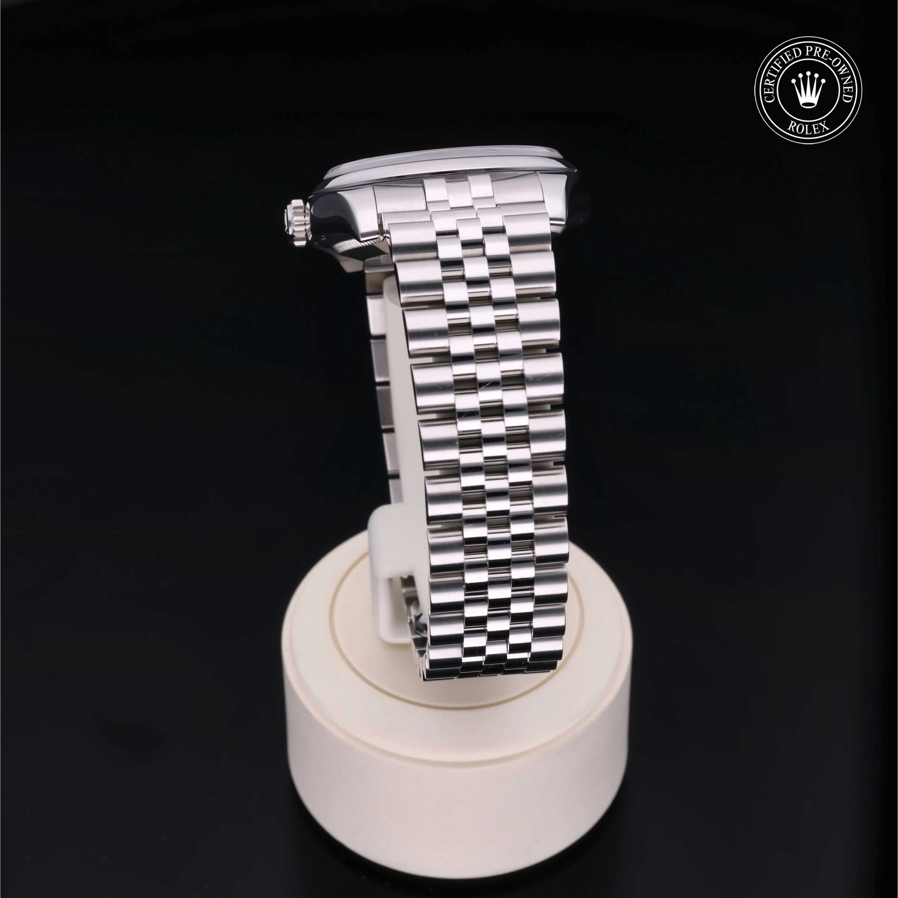 Datejust 36 - Image 19
