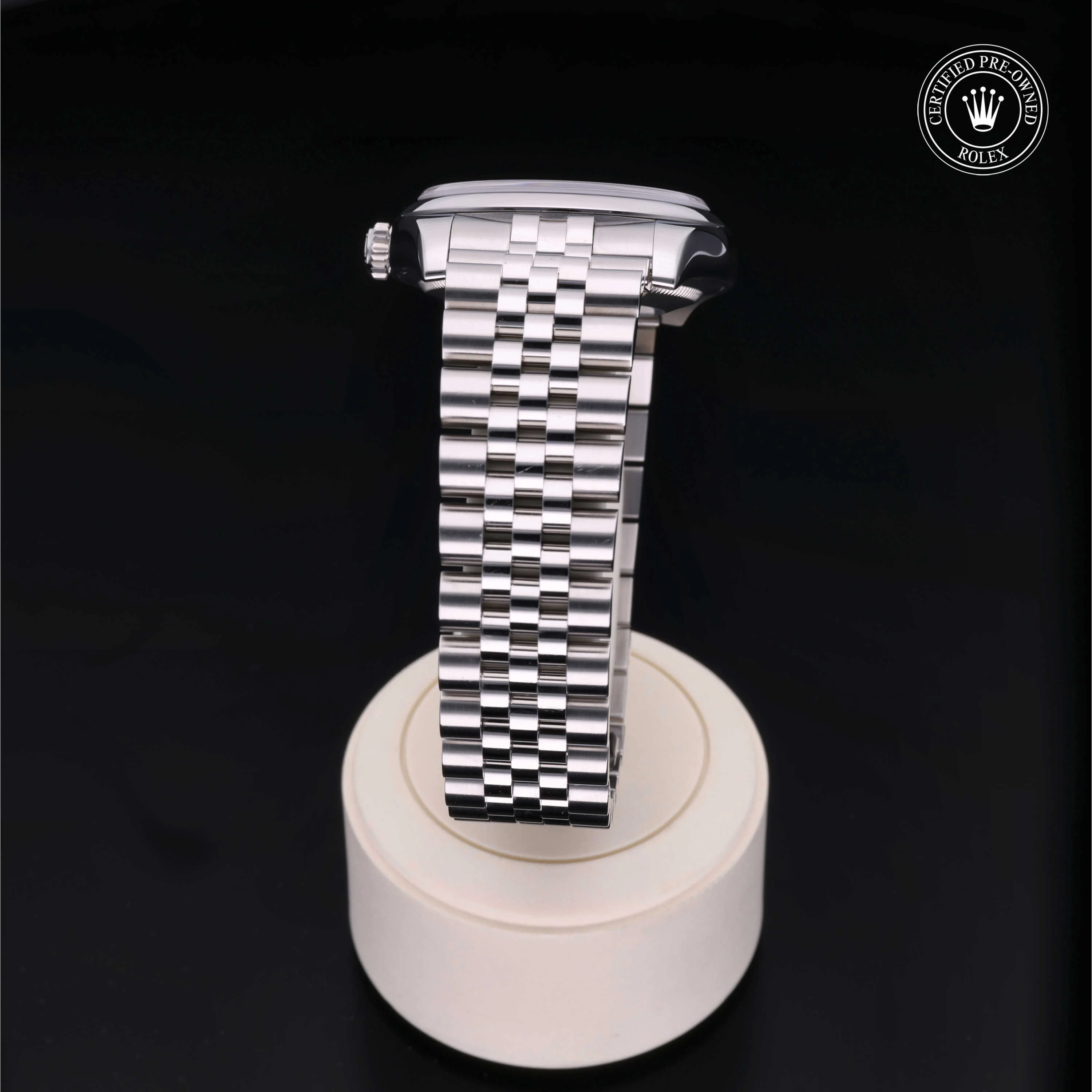 Datejust 36 - Image 20