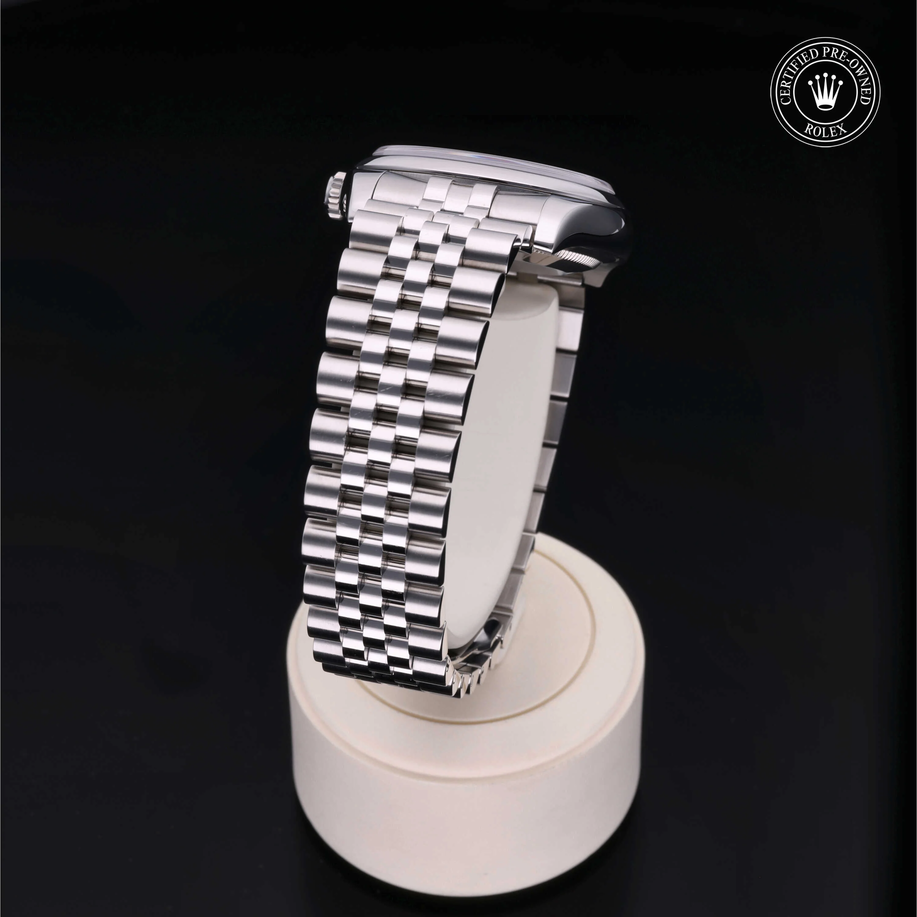 Datejust 36 - Image 21