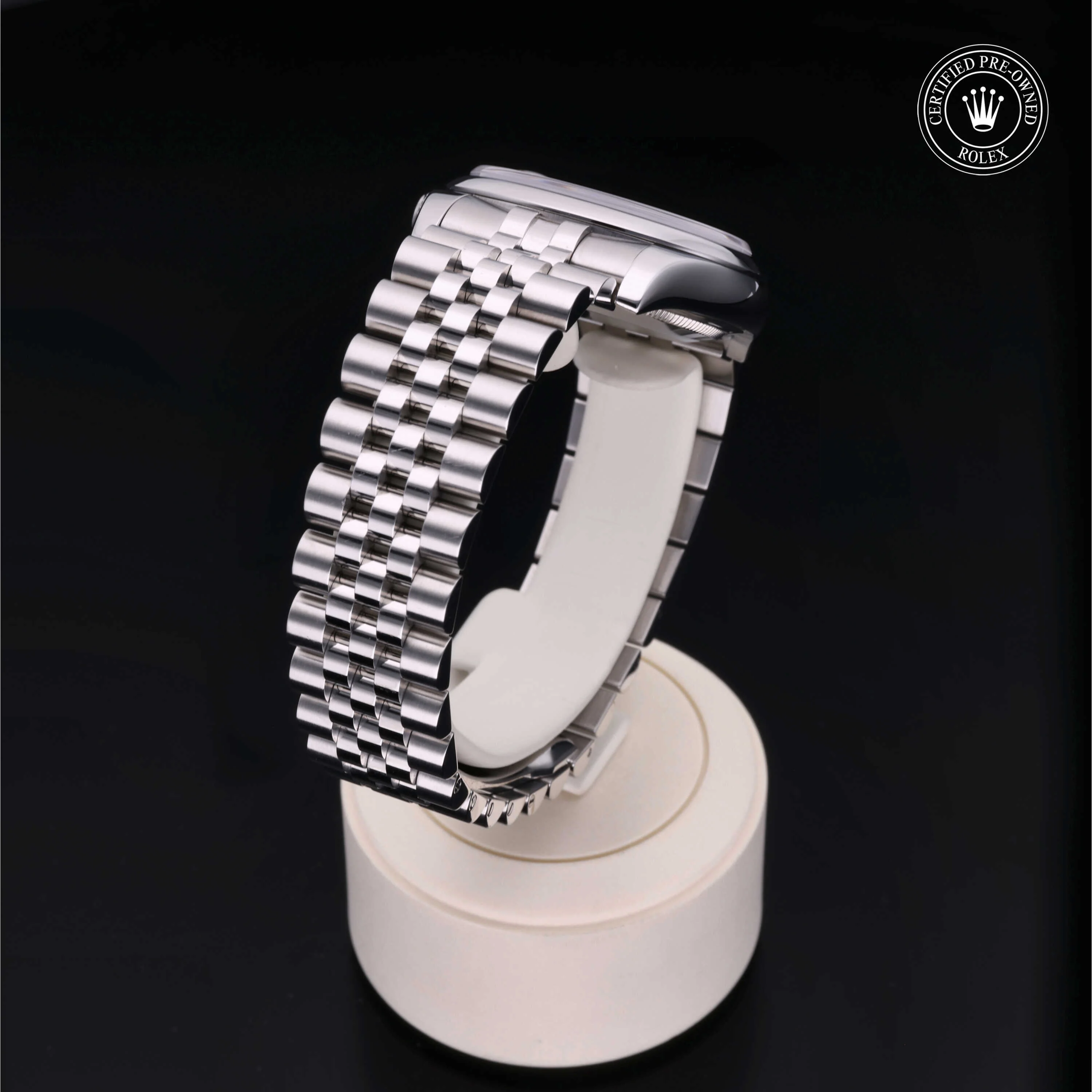 Datejust 36 - Image 22