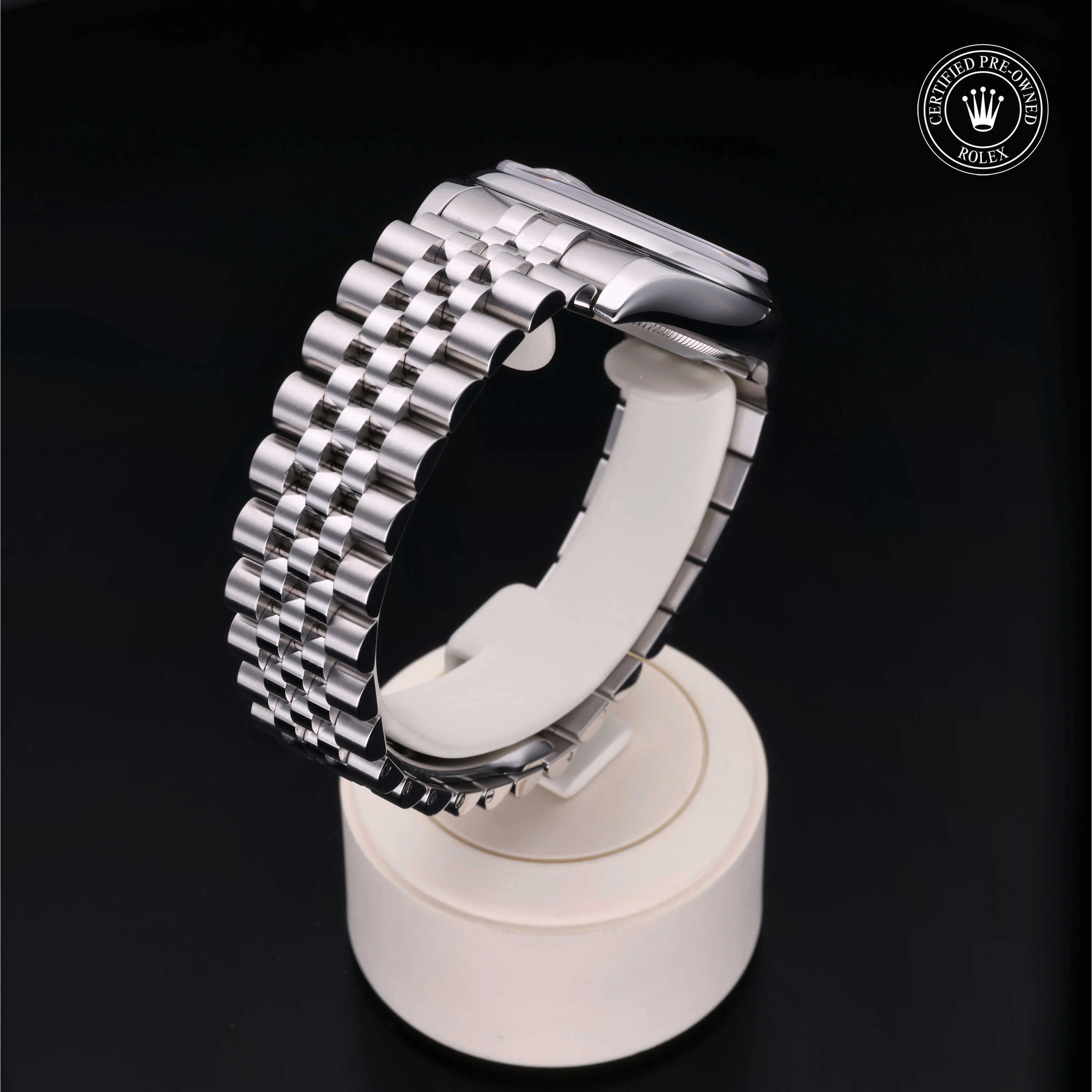 Datejust 36 - Image 23