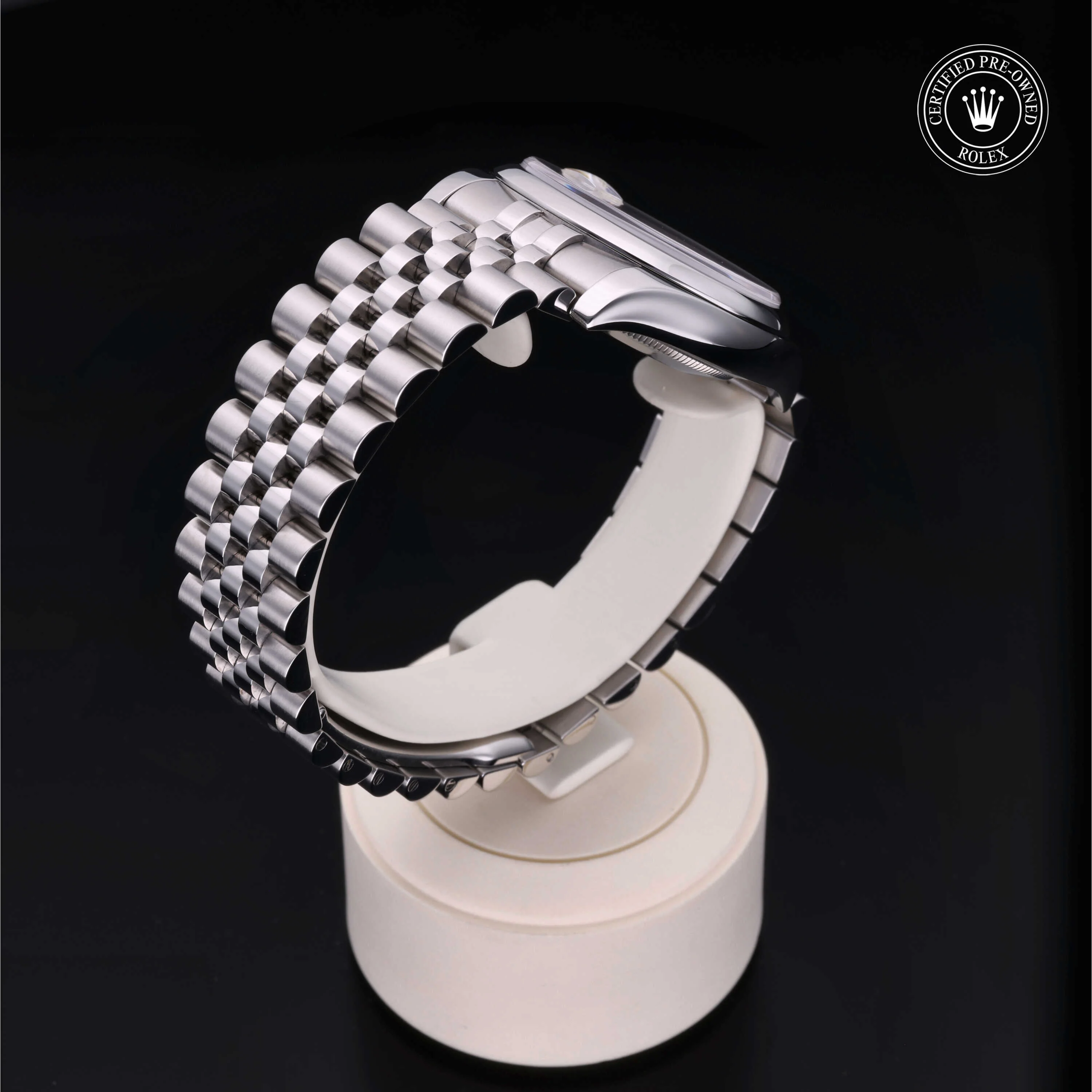 Datejust 36 - Image 24