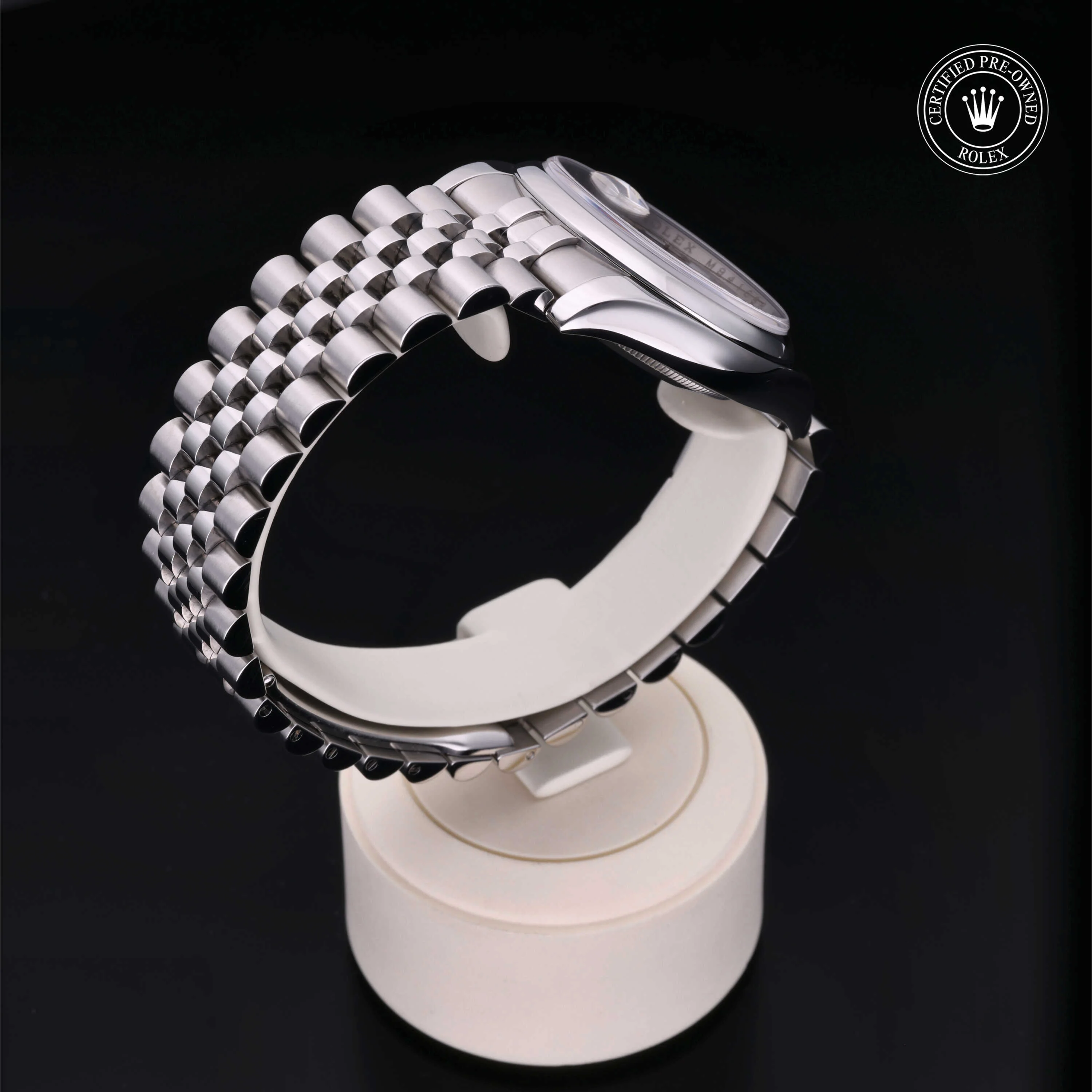 Datejust 36 - Image 25
