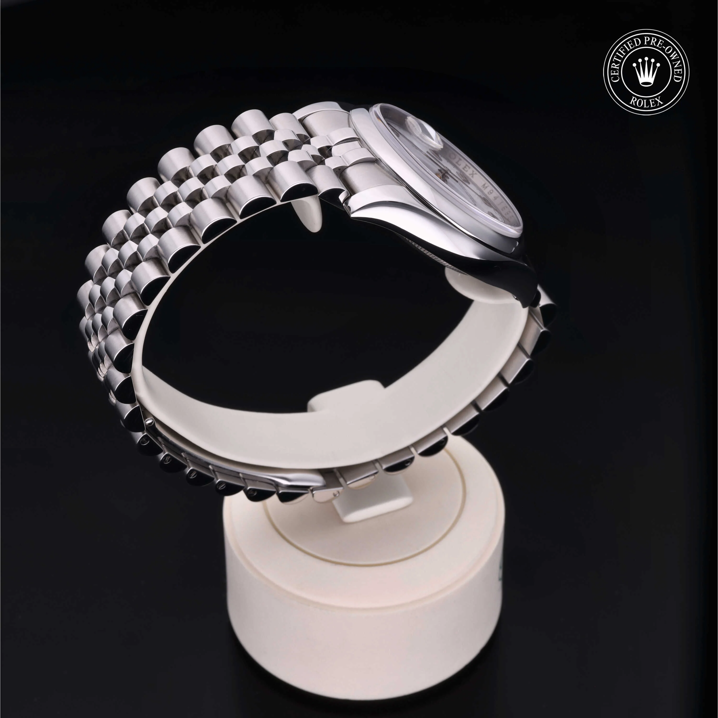Datejust 36 - Image 26