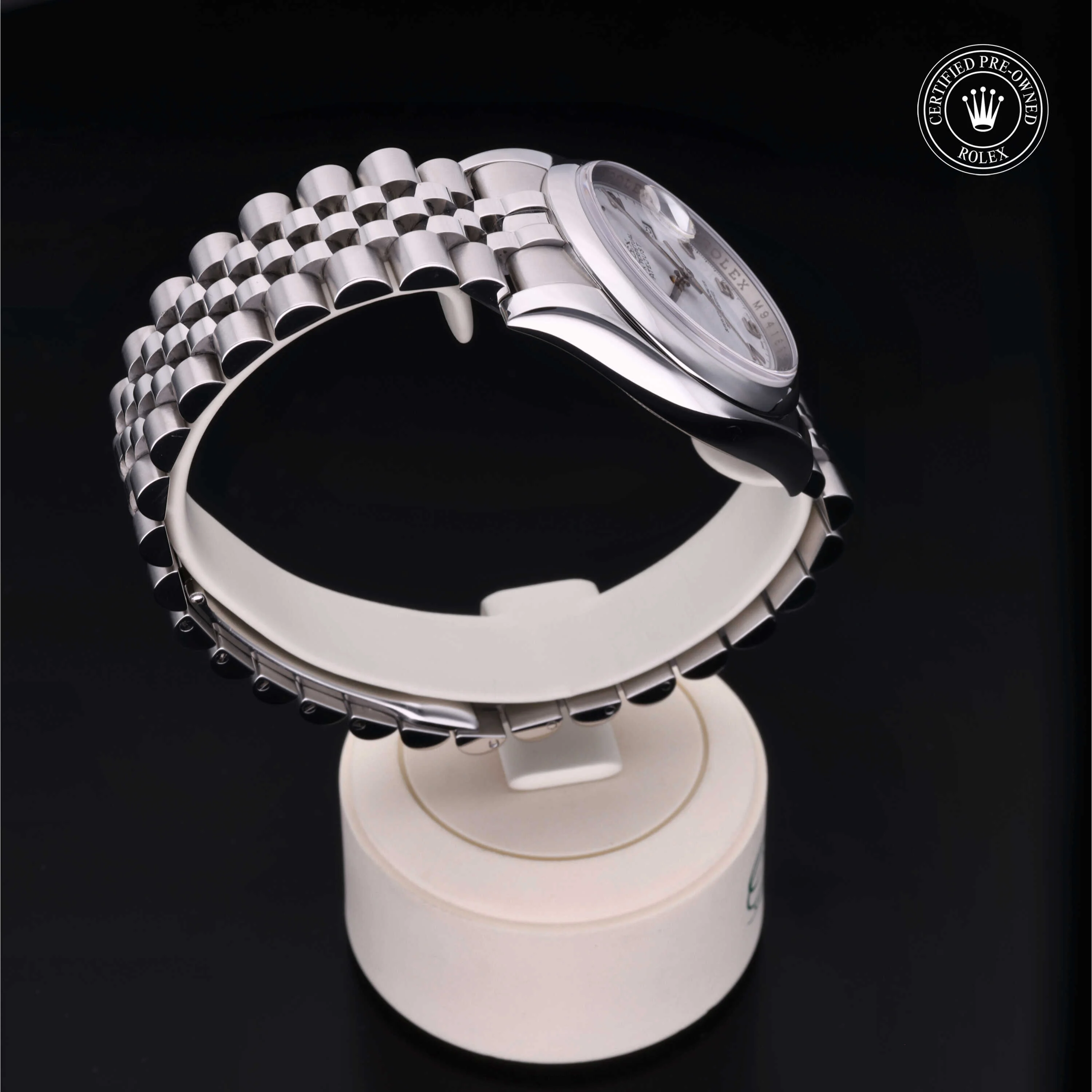 Datejust 36 - Image 27