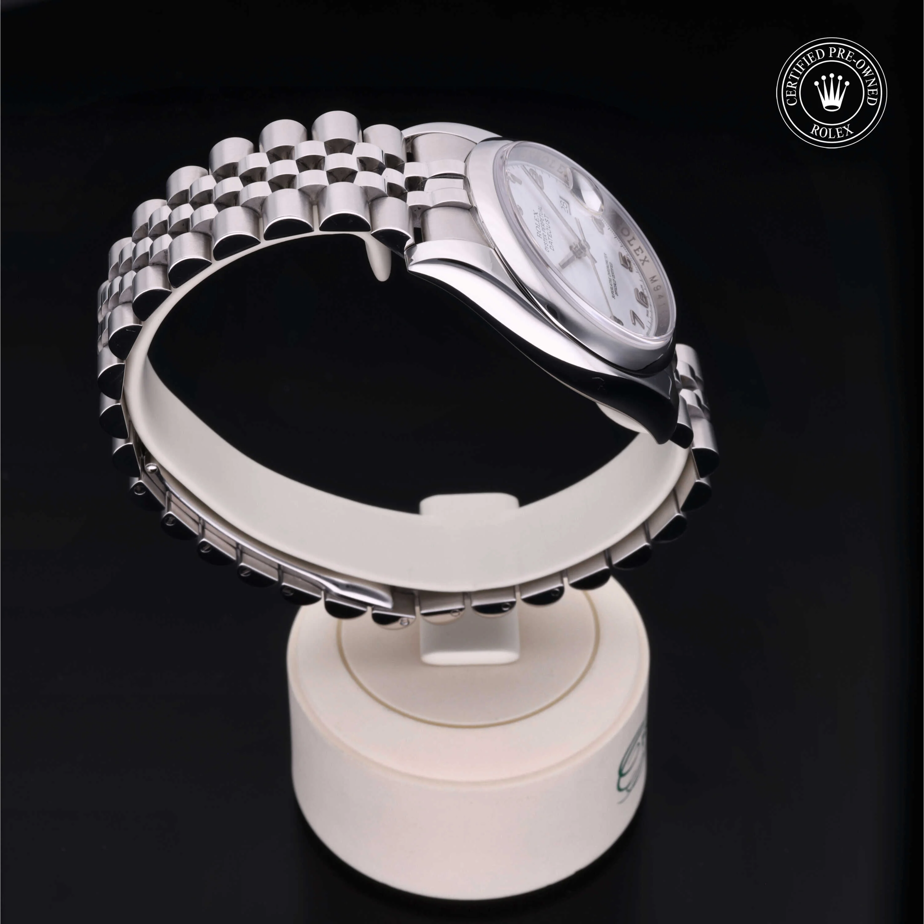 Datejust 36 - Image 28