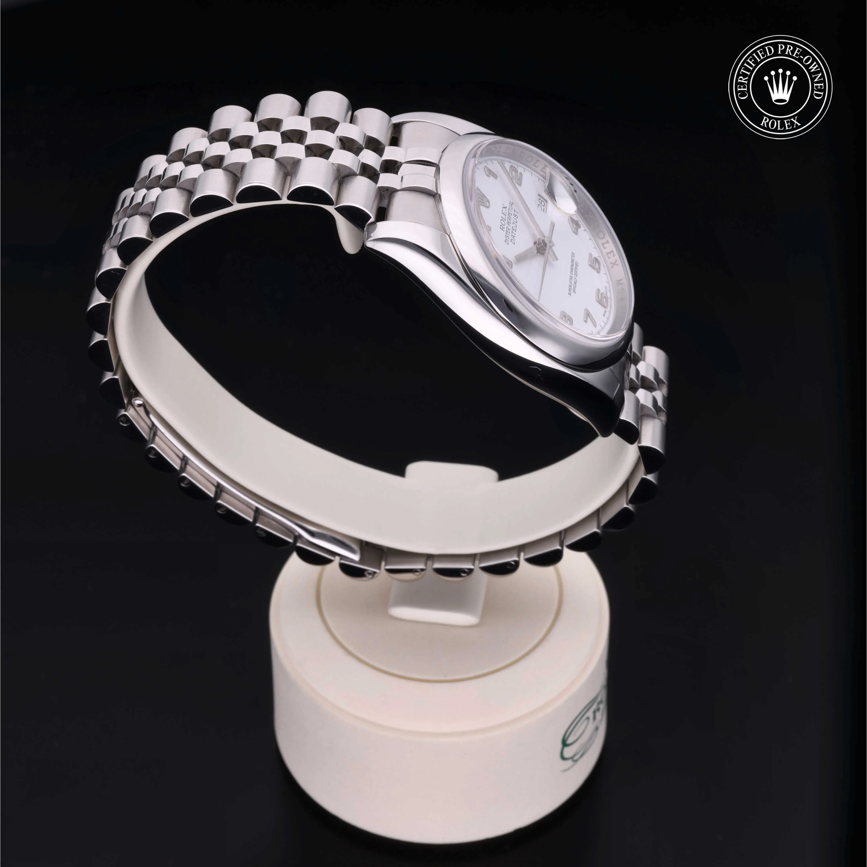 Datejust 36 - Image 29