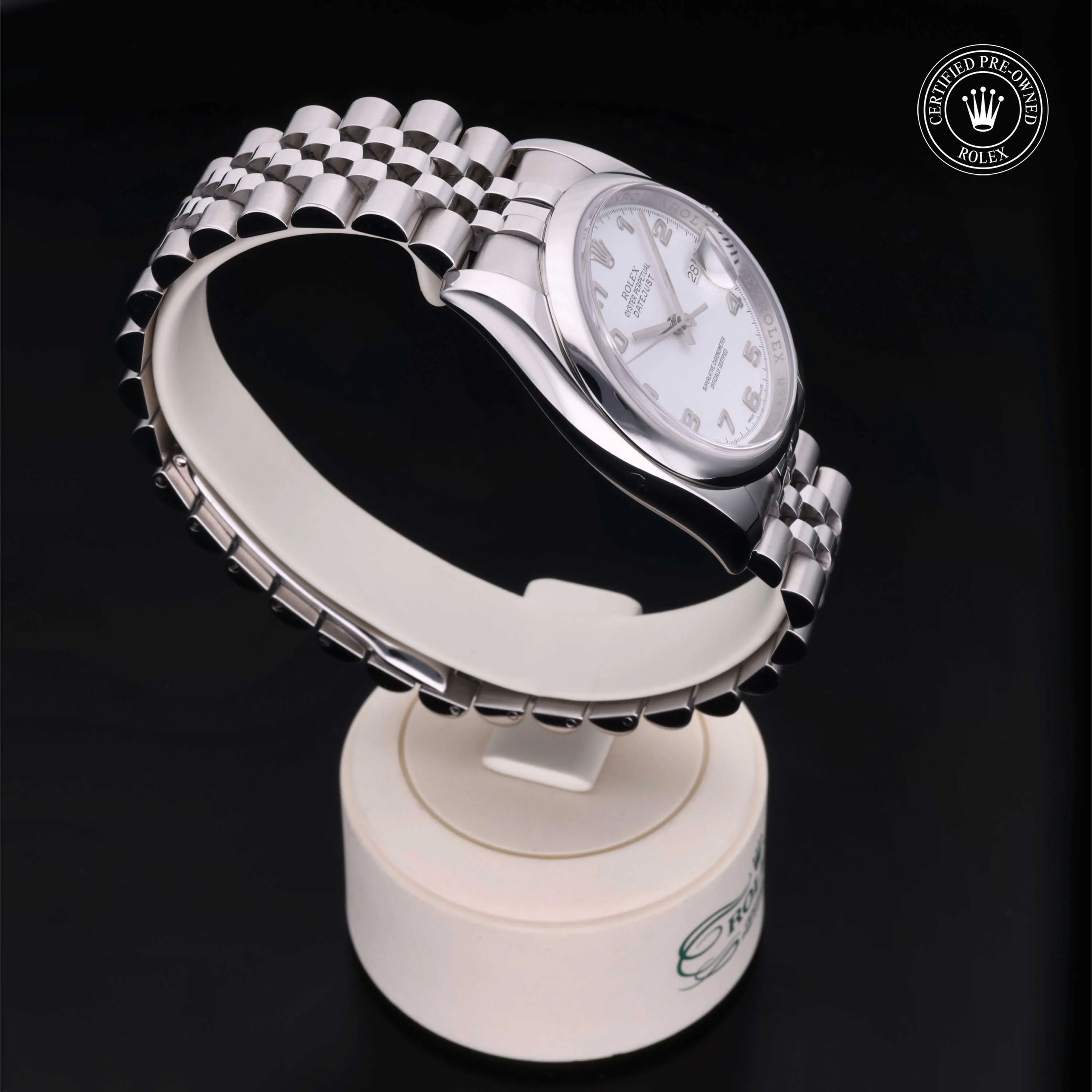 Datejust 36 - Image 30