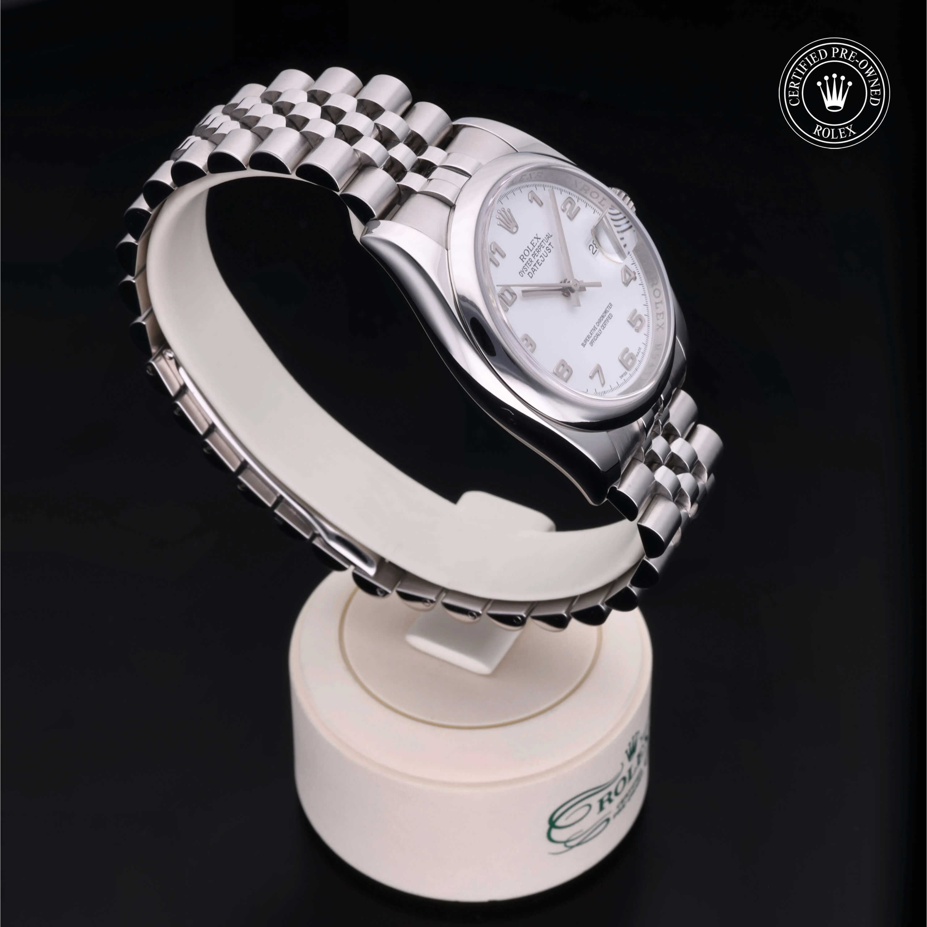 Datejust 36 - Image 31