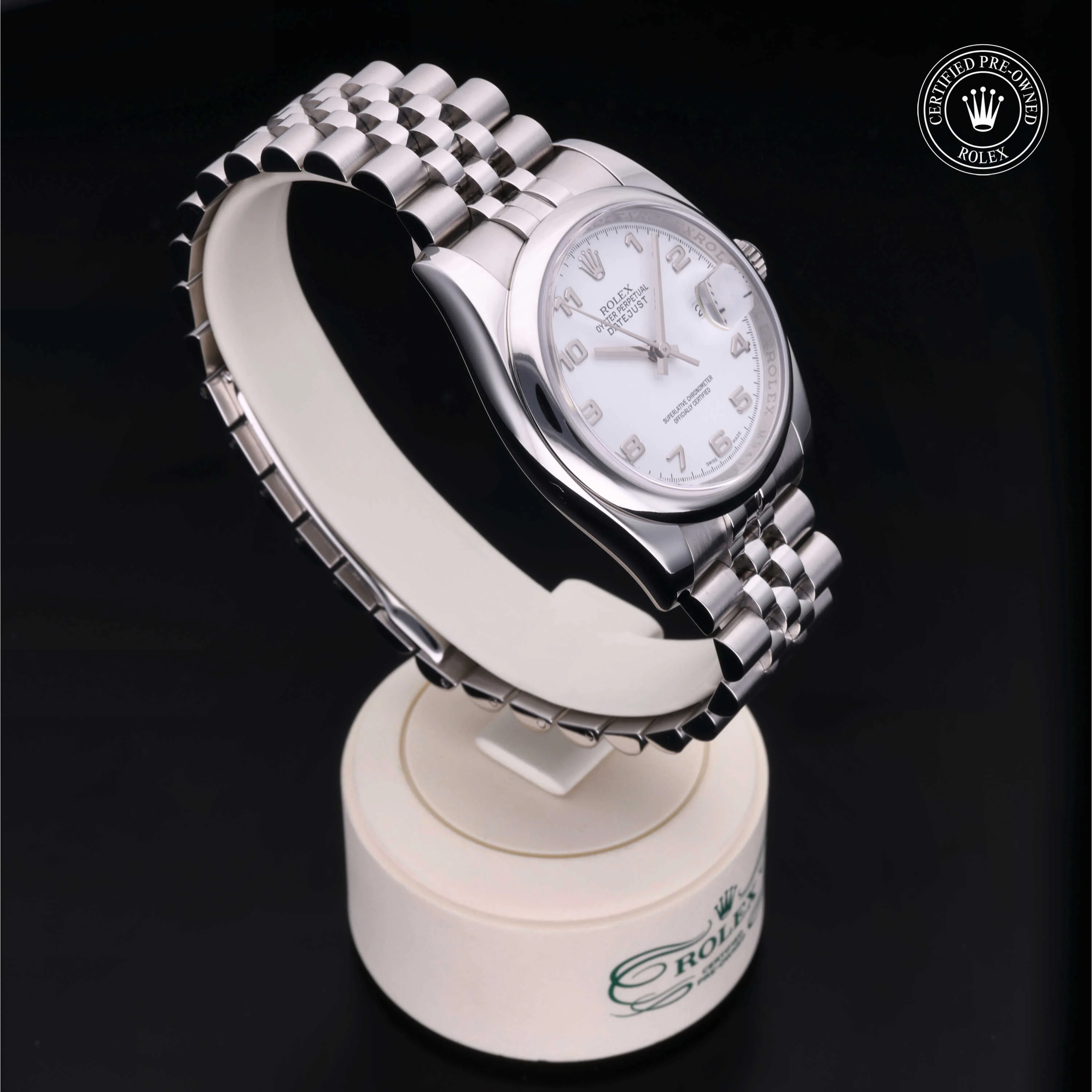 Datejust 36 - Image 32