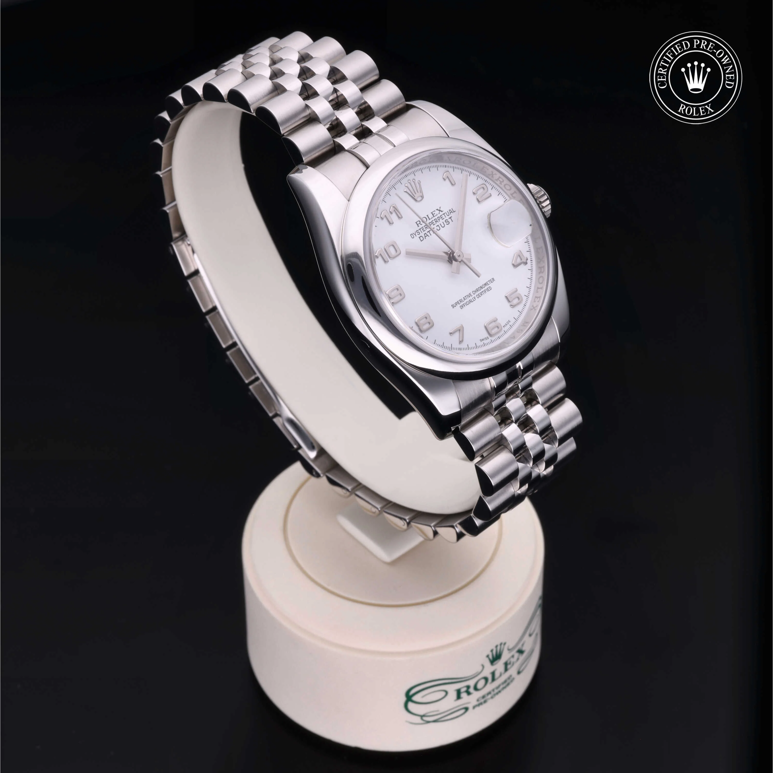 Datejust 36 - Image 33