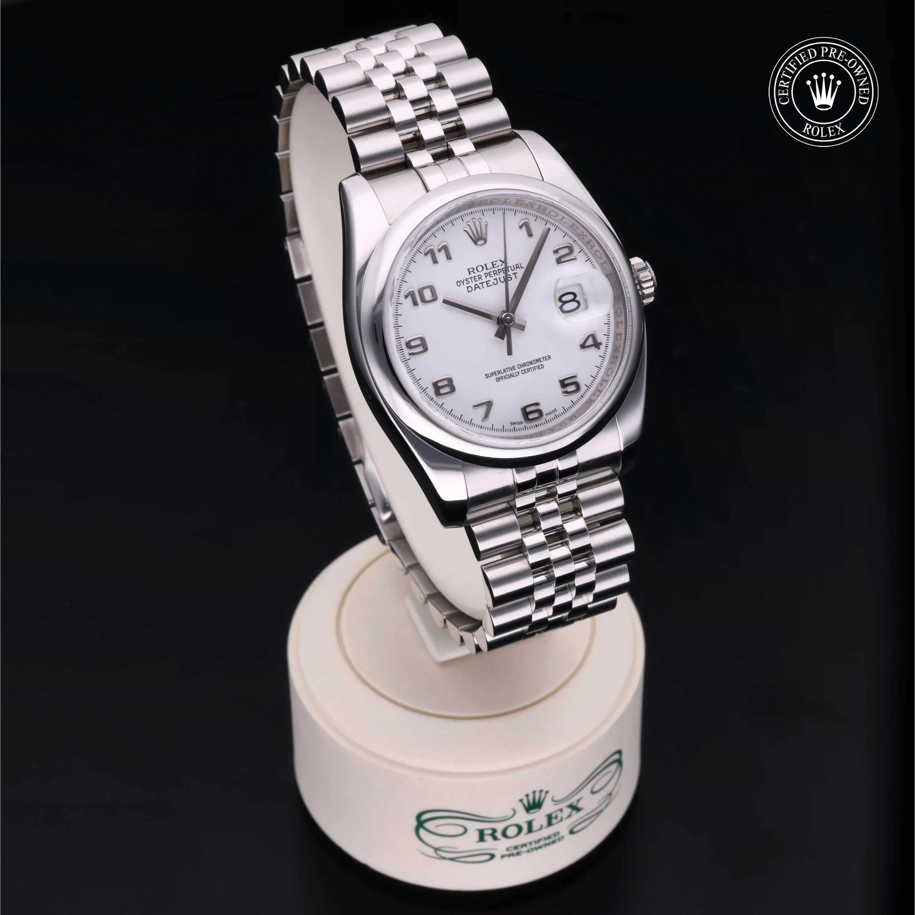 Datejust 36 - Image 35