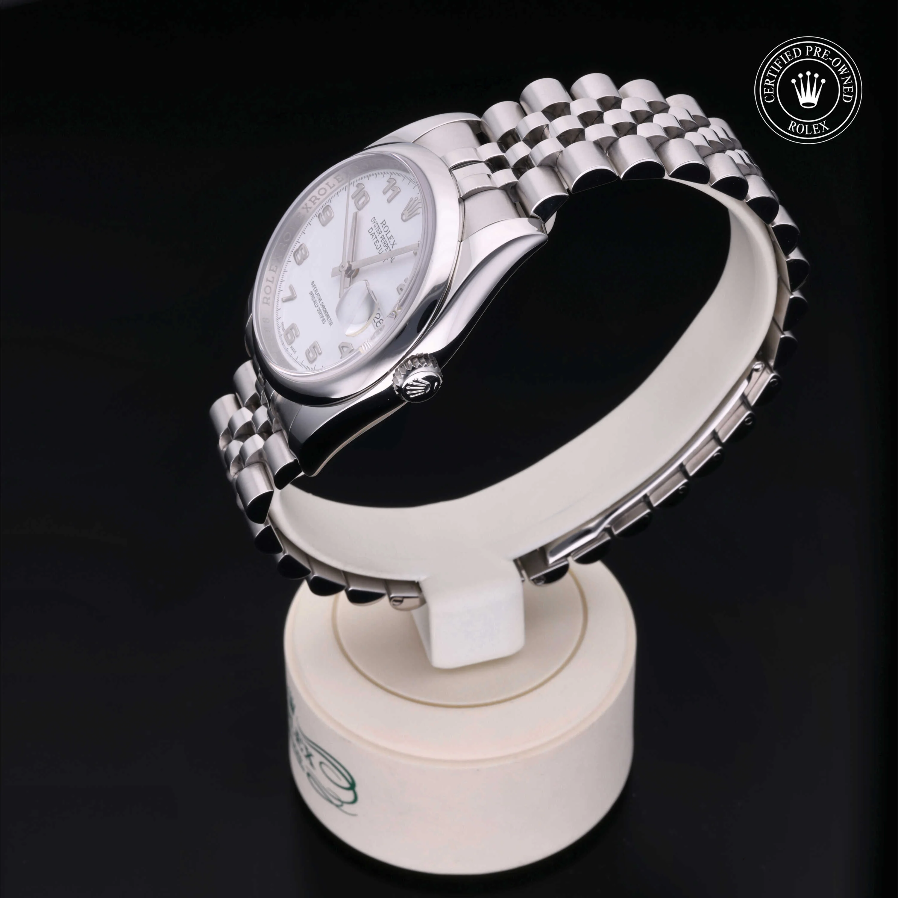 Datejust 36 - Image 9