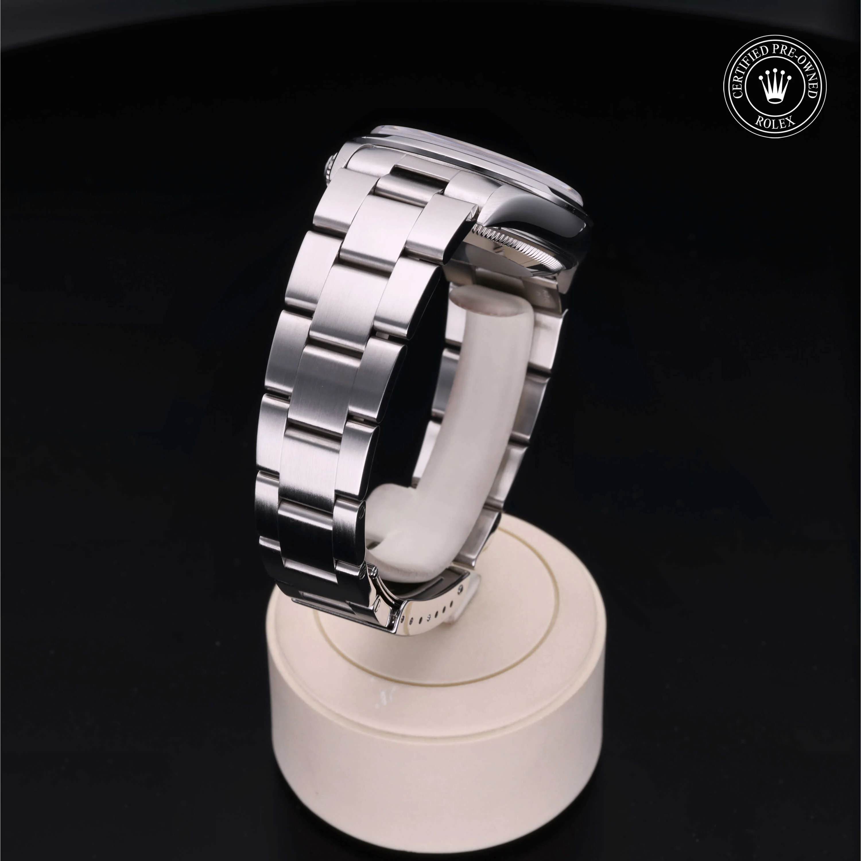 Oyster Perpetual Date 34 - Image 22