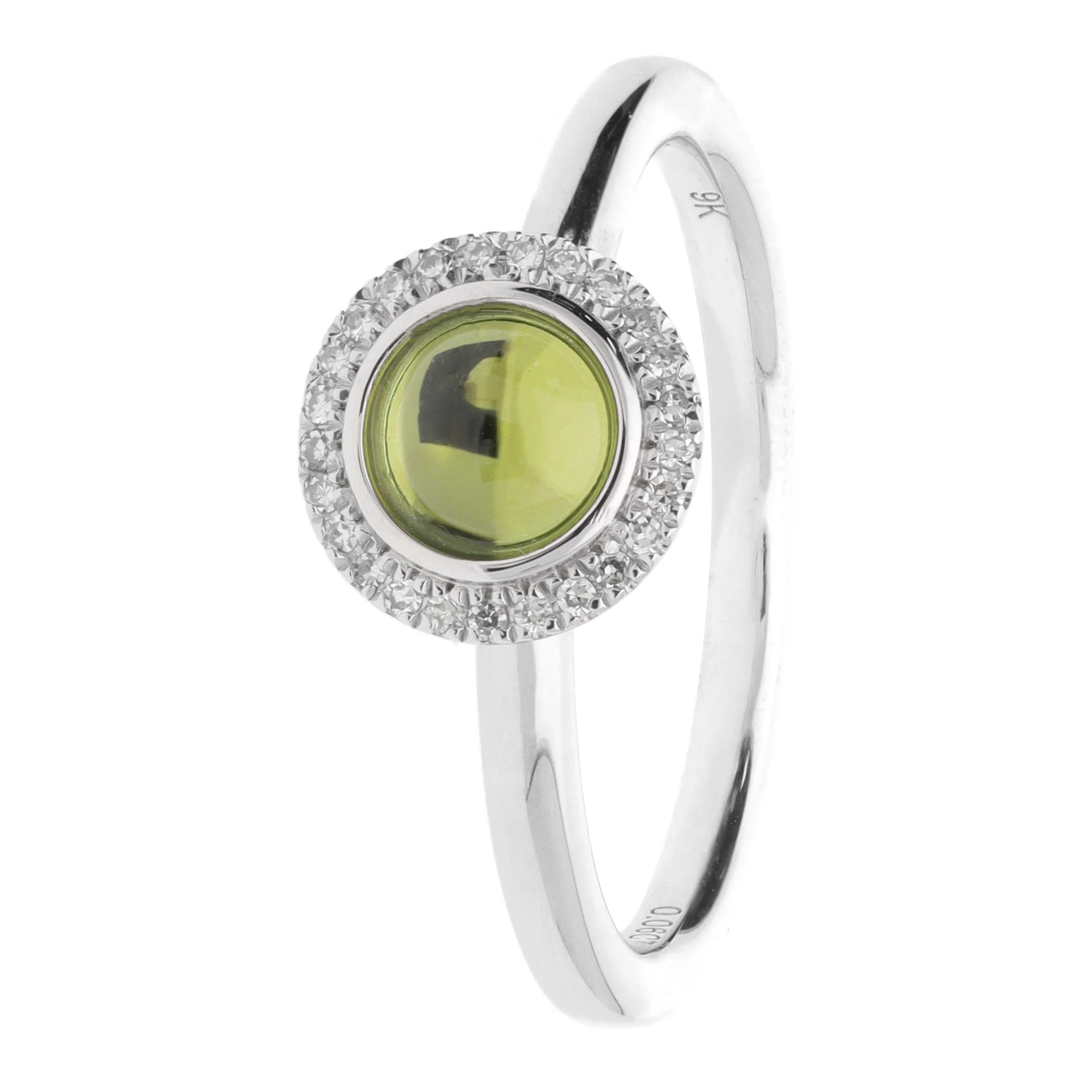 Sale Jewellery