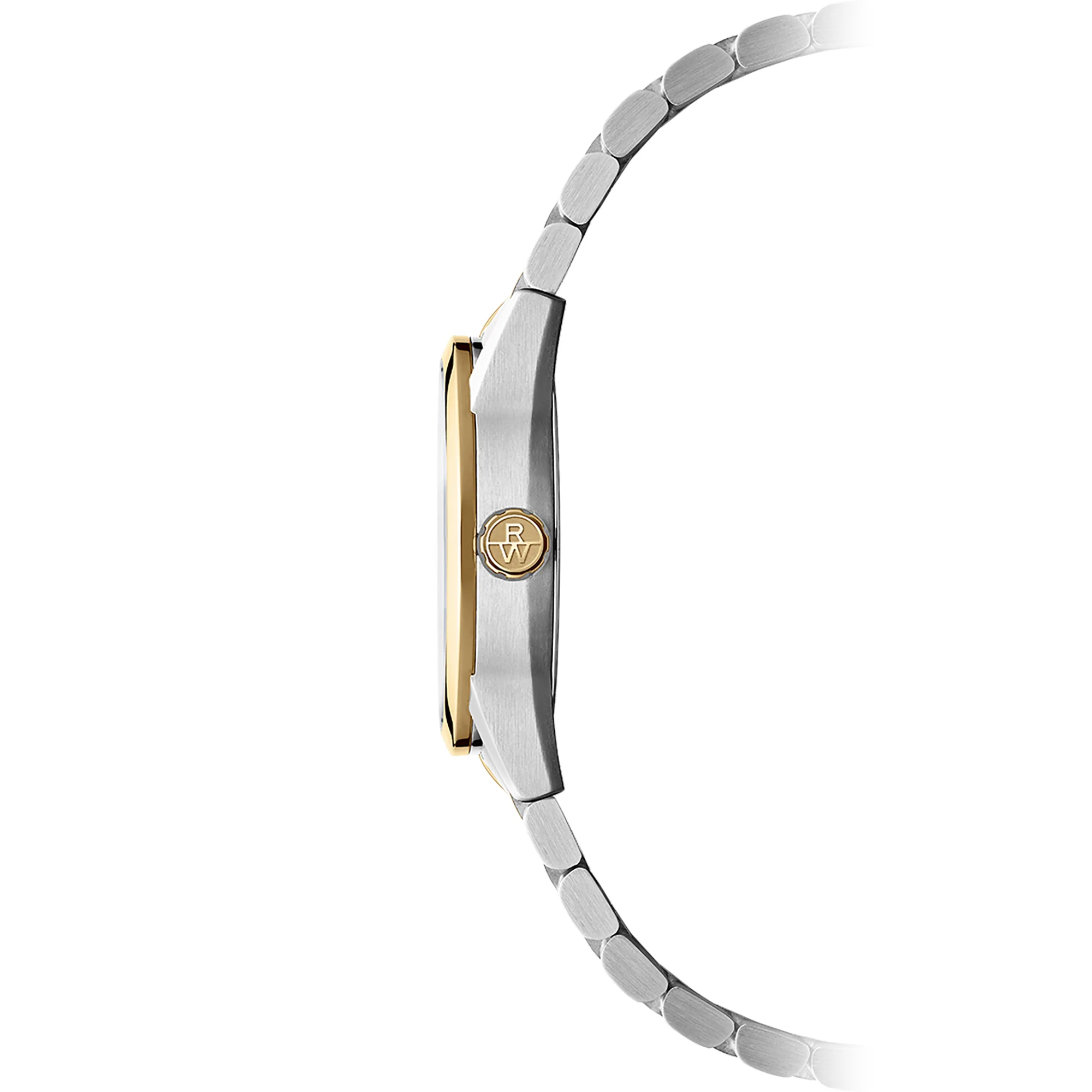 Raymond Weil Freelancer 38mm Automatic Watch 2771-STP-50051 - Image 3