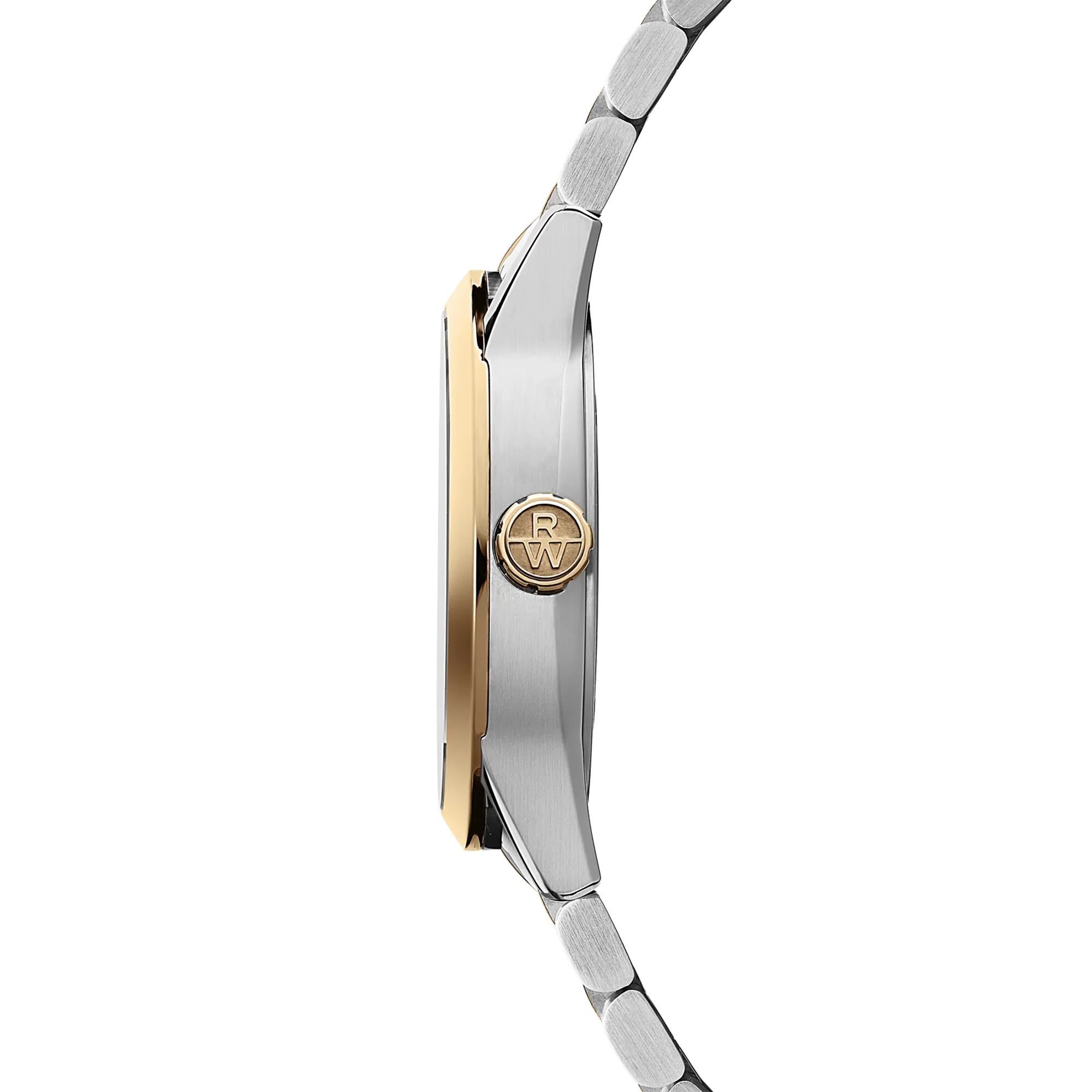 Raymond Weil Freelancer 40mm Automatic Watch  2741-STP-64001 - Image 2