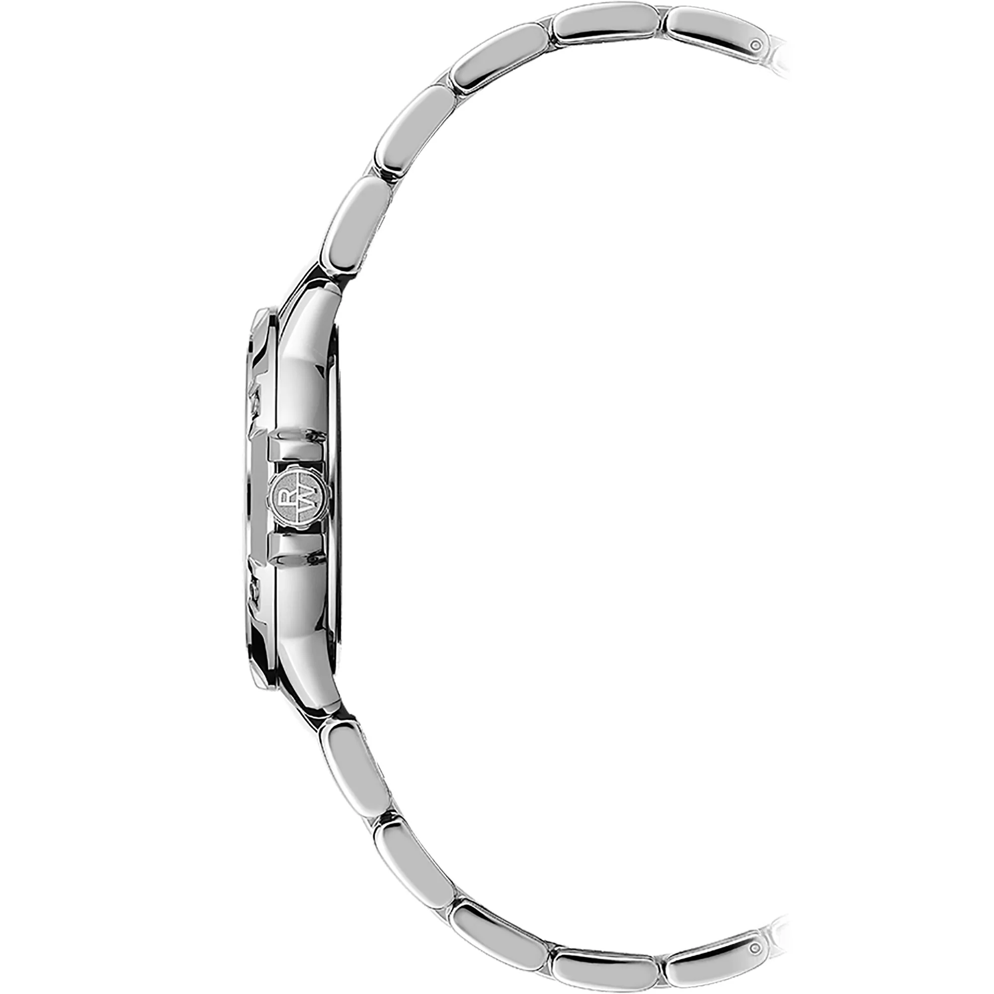 Raymond Weil Tango 30mm Quartz Watch 5960-ST-00995 - Image 3