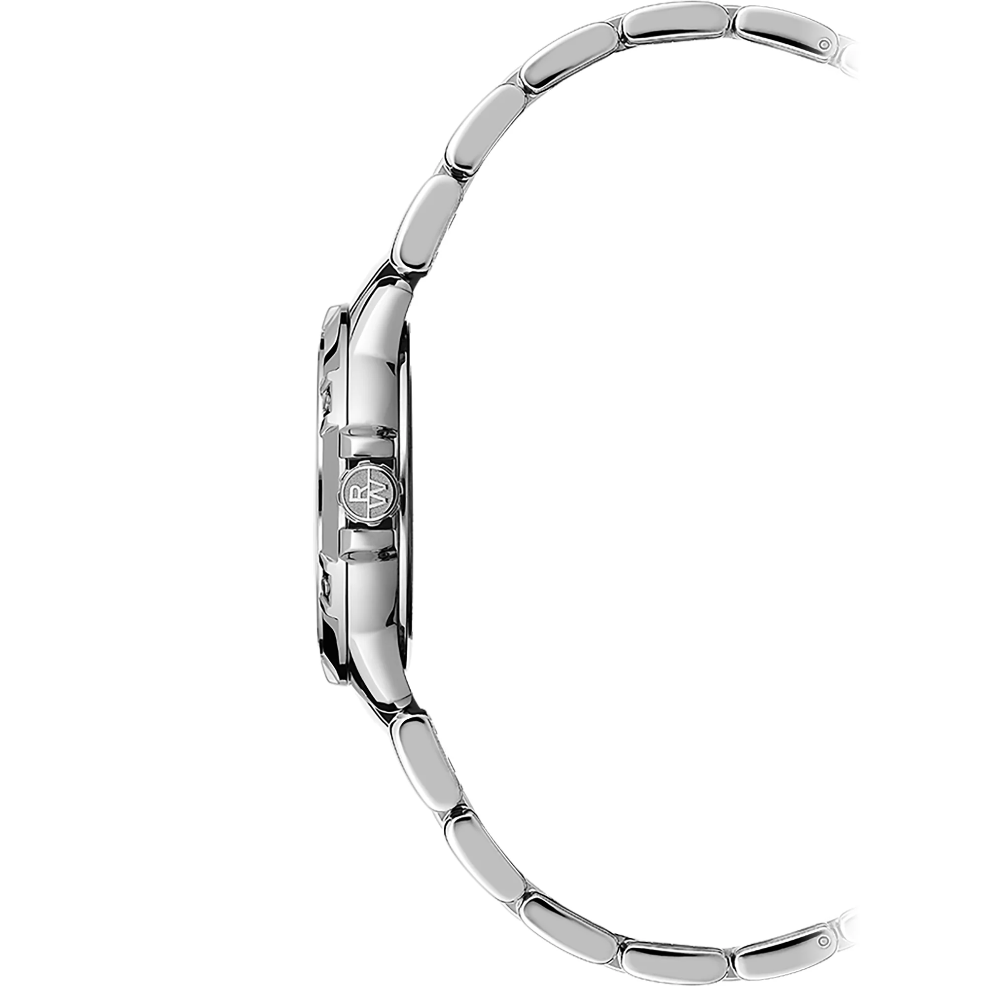 Raymond Weil Tango 30mm Quartz Watch 5960-ST-50161 - Image 2
