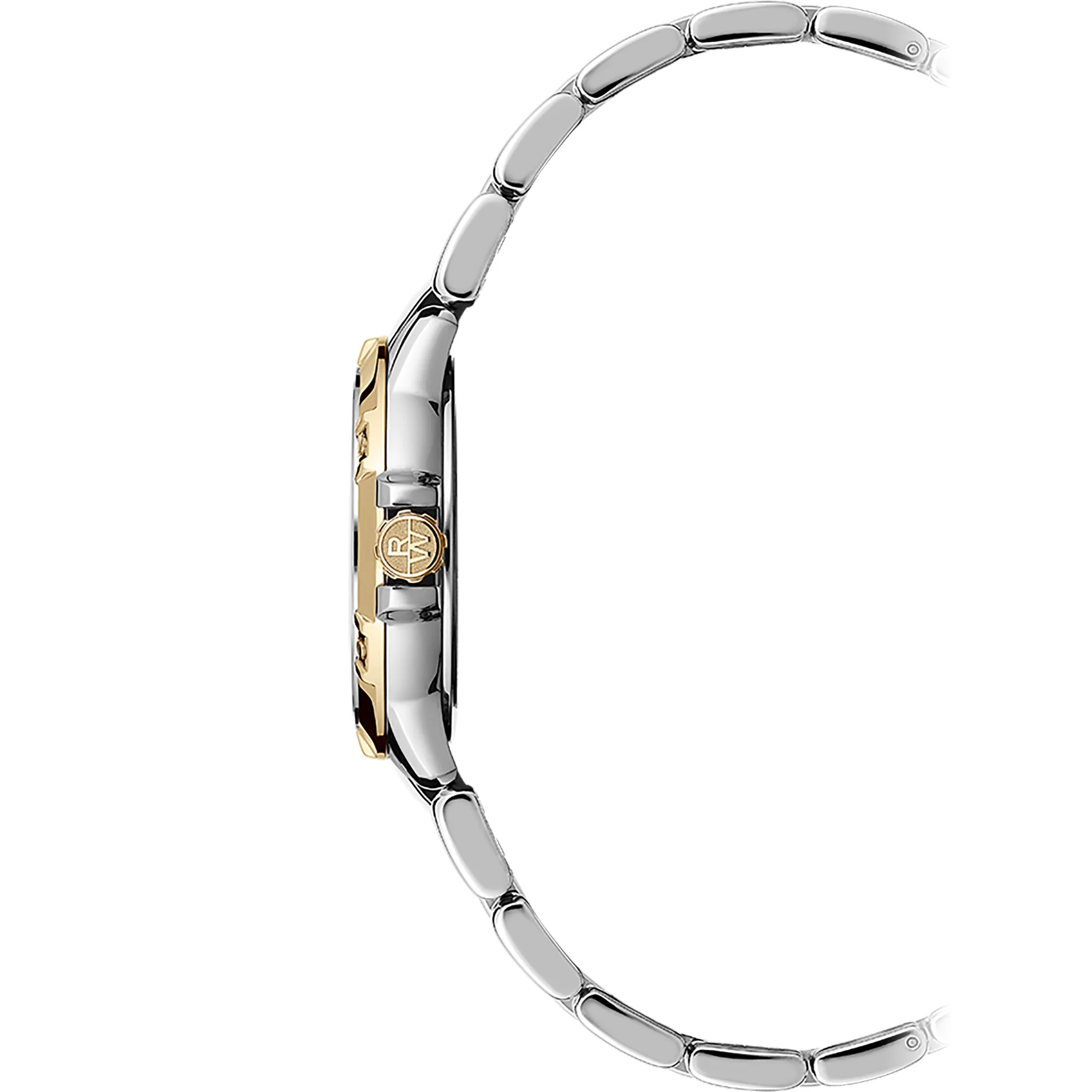 Raymond Weil Tango 30mm Quartz Watch 5960-STP-50061 - Image 2