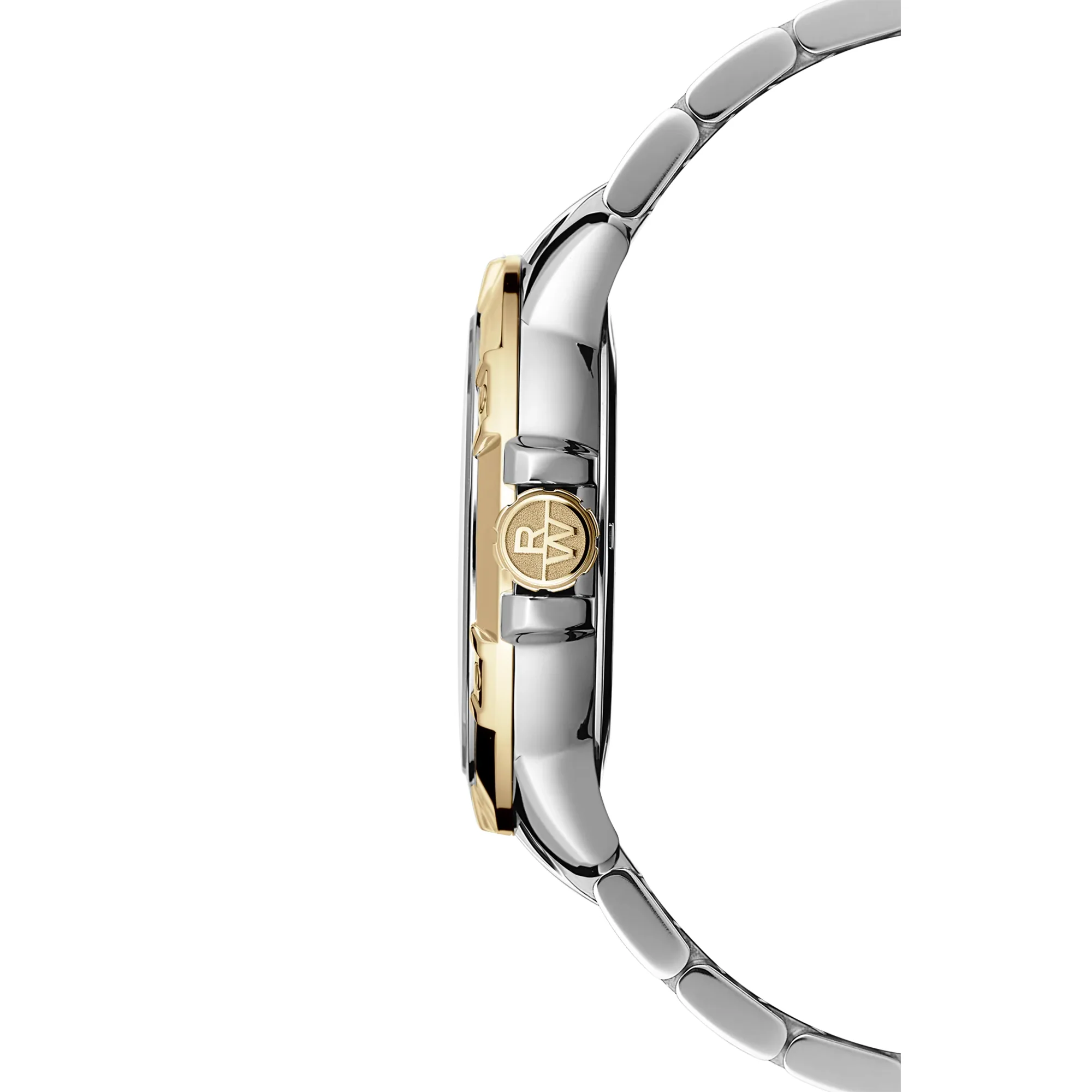 Raymond Weil Tango 41mm Quartz Watch 8160-STP-50041 - Image 2