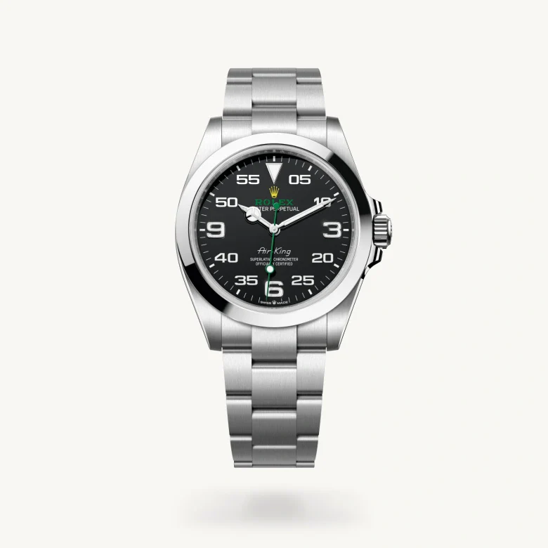 Air-King - Image 2