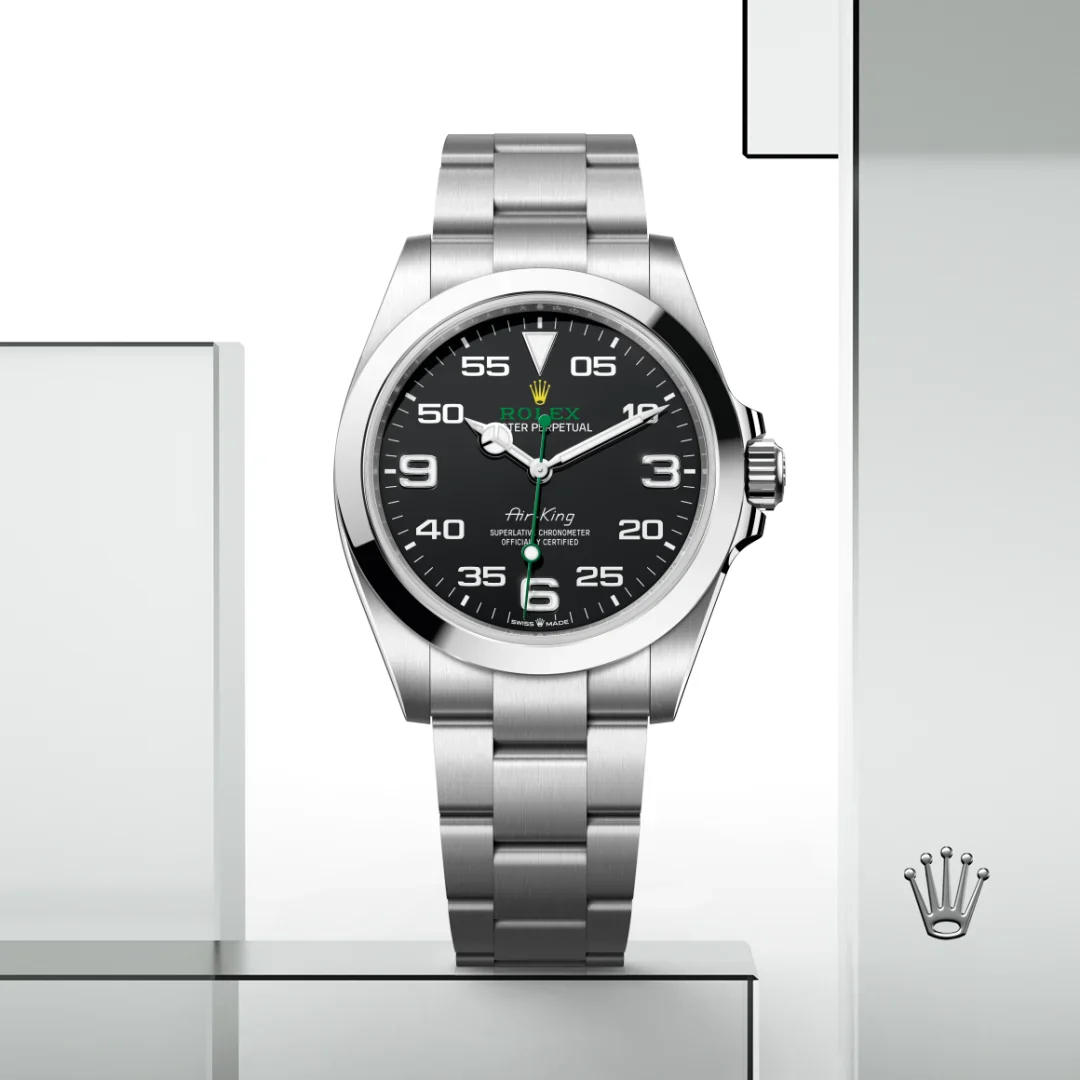 Air-King - Image 3