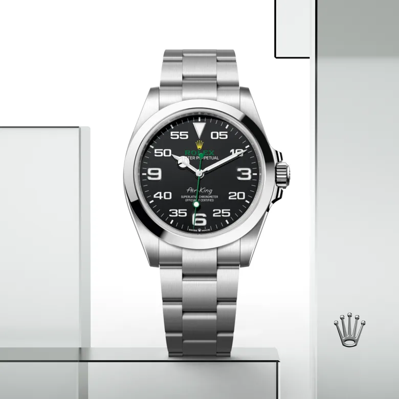 Air-King - Image 4