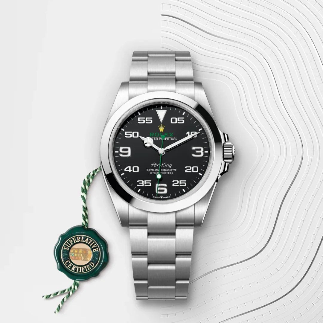 Air-King - Image 7