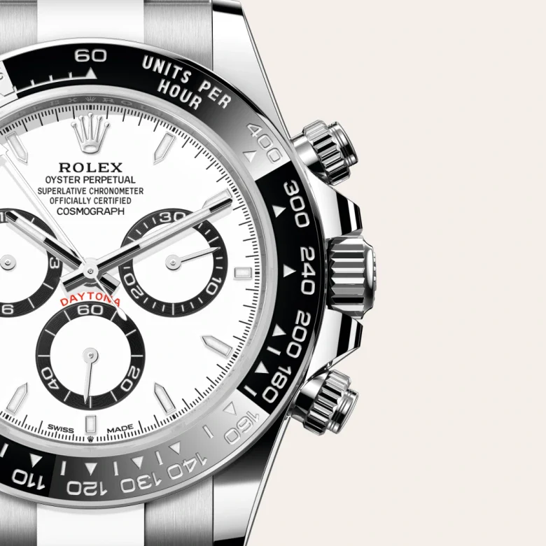 Cosmograph Daytona - Image 10