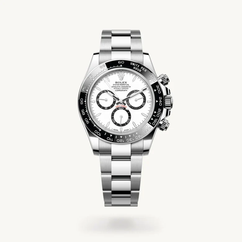Cosmograph Daytona - Image 2