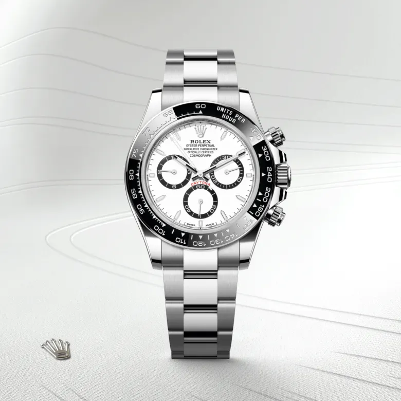 Cosmograph Daytona - Image 4