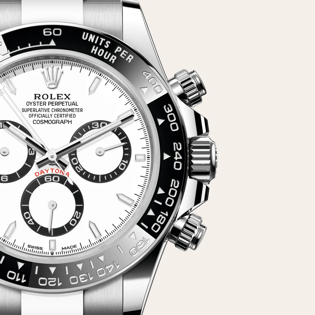 Cosmograph Daytona - Image 9