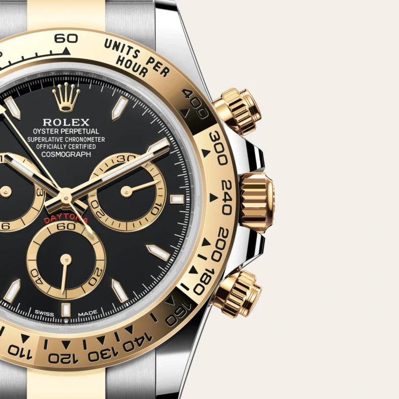 Cosmograph Daytona - Image 10