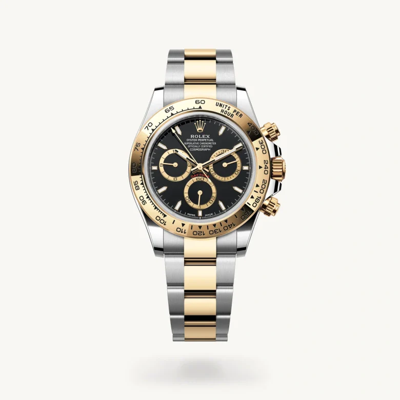 Cosmograph Daytona - Image 2