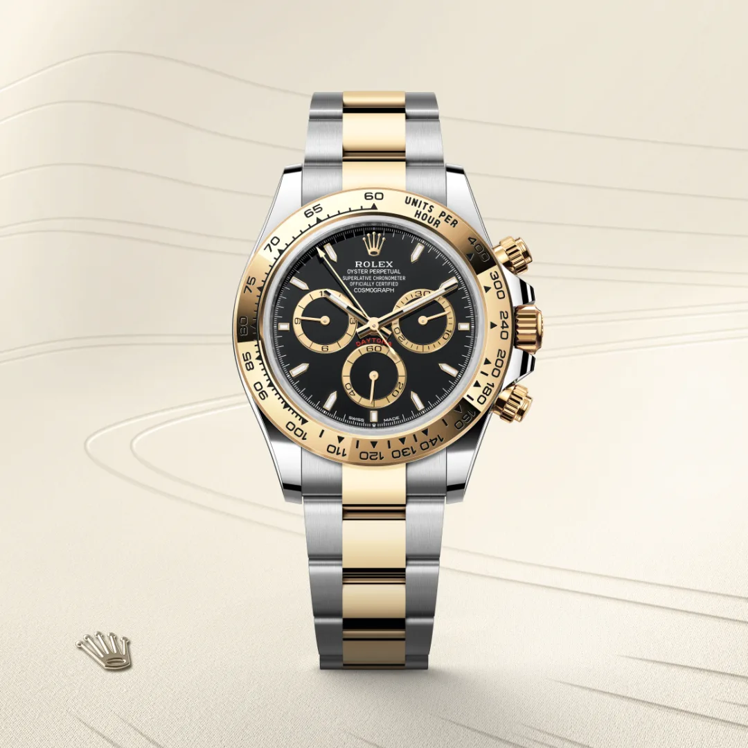 Cosmograph Daytona - Image 3