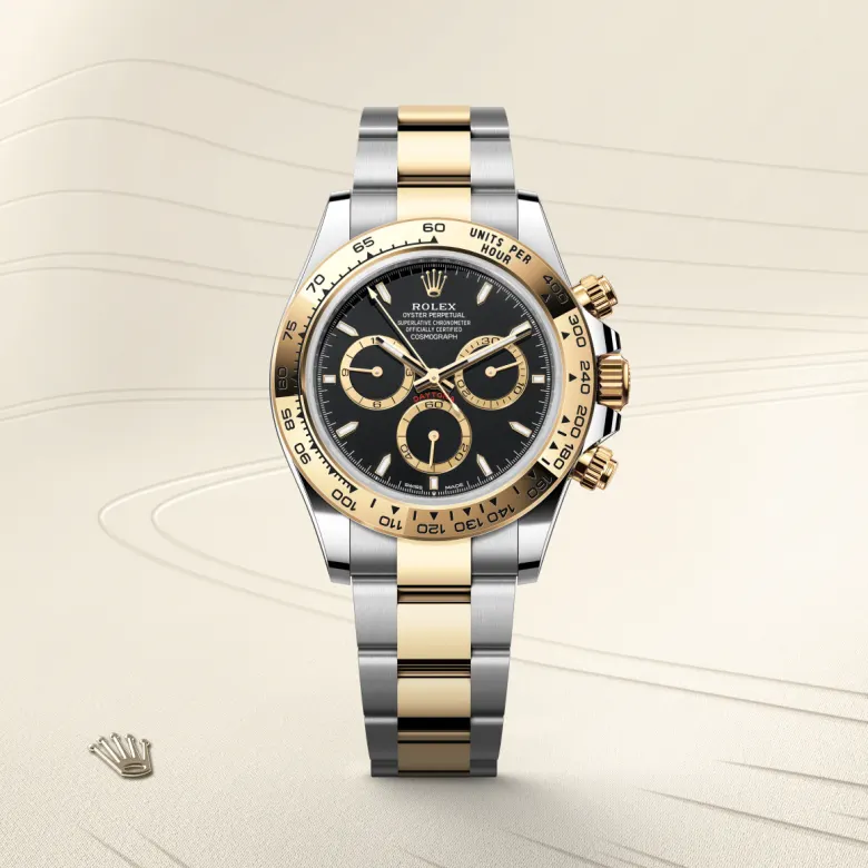Cosmograph Daytona - Image 4