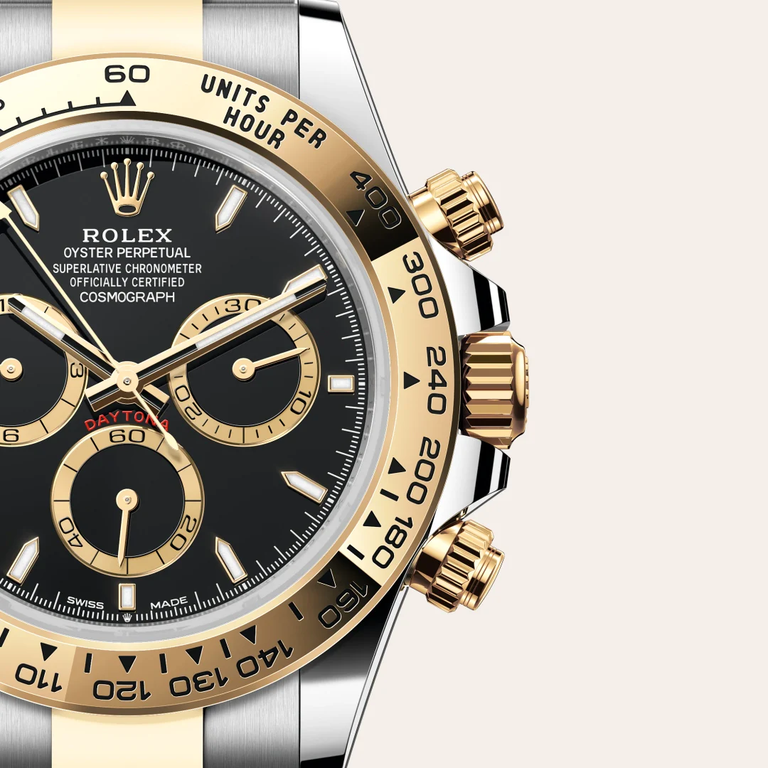 Cosmograph Daytona - Image 9