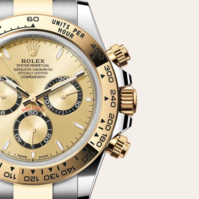 Cosmograph Daytona - Image 10