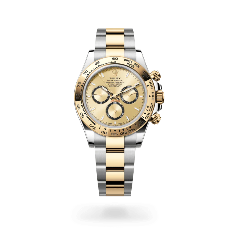 Cosmograph Daytona - Image 2