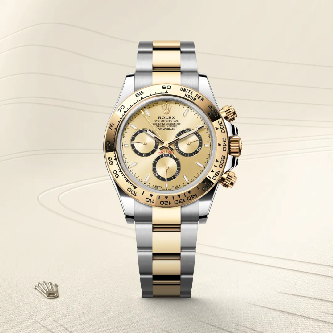 Cosmograph Daytona - Image 3