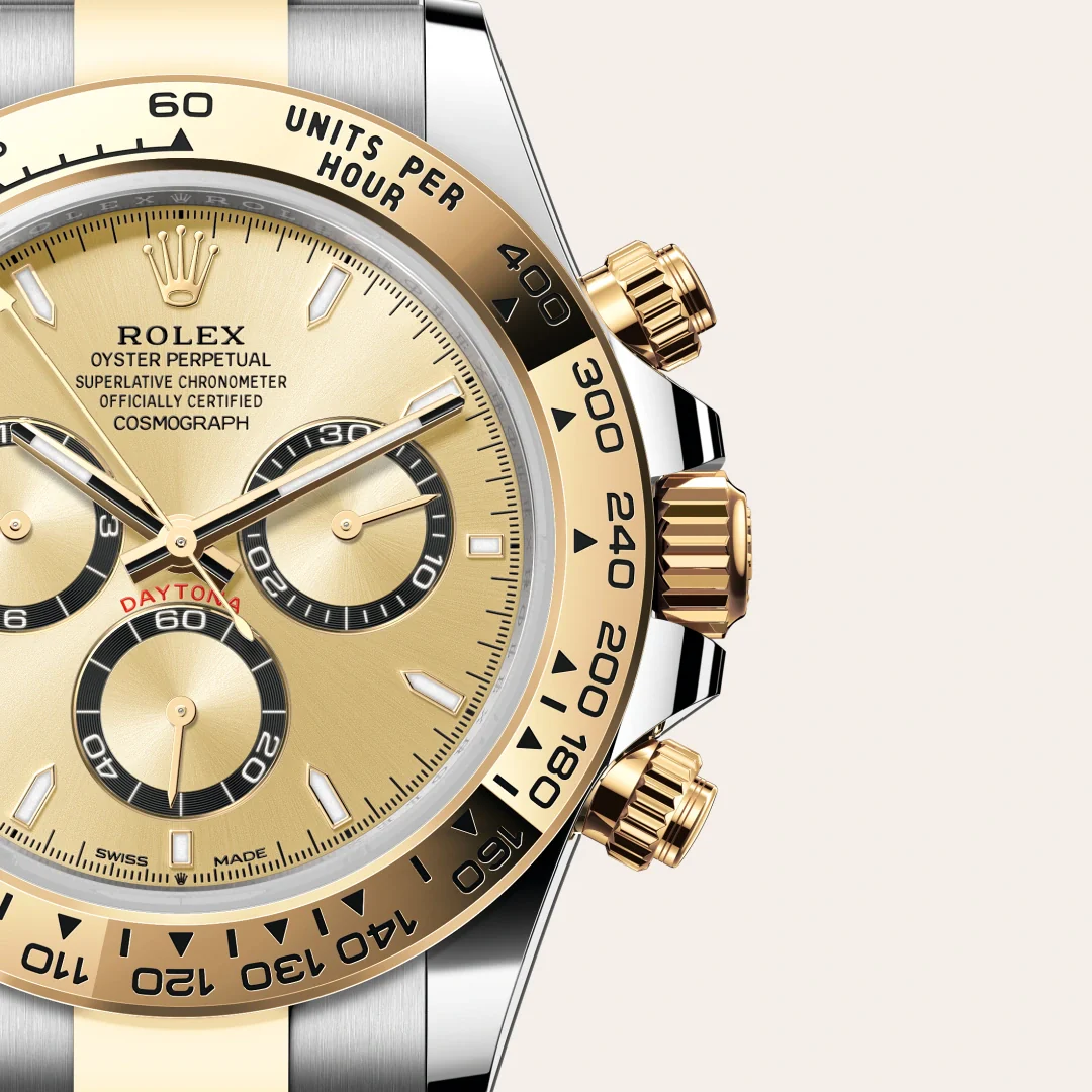 Cosmograph Daytona - Image 9