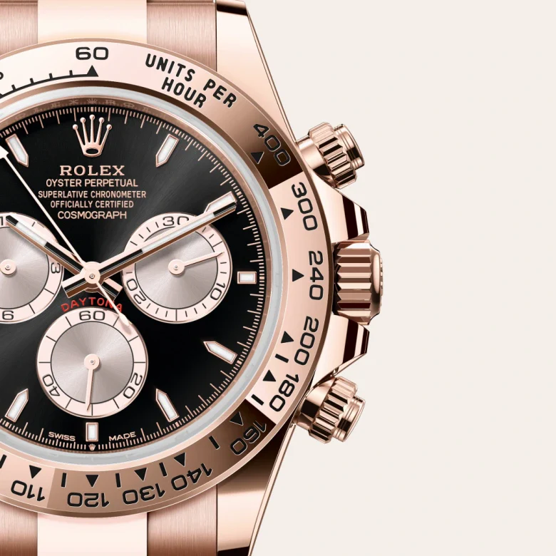 Cosmograph Daytona - Image 10