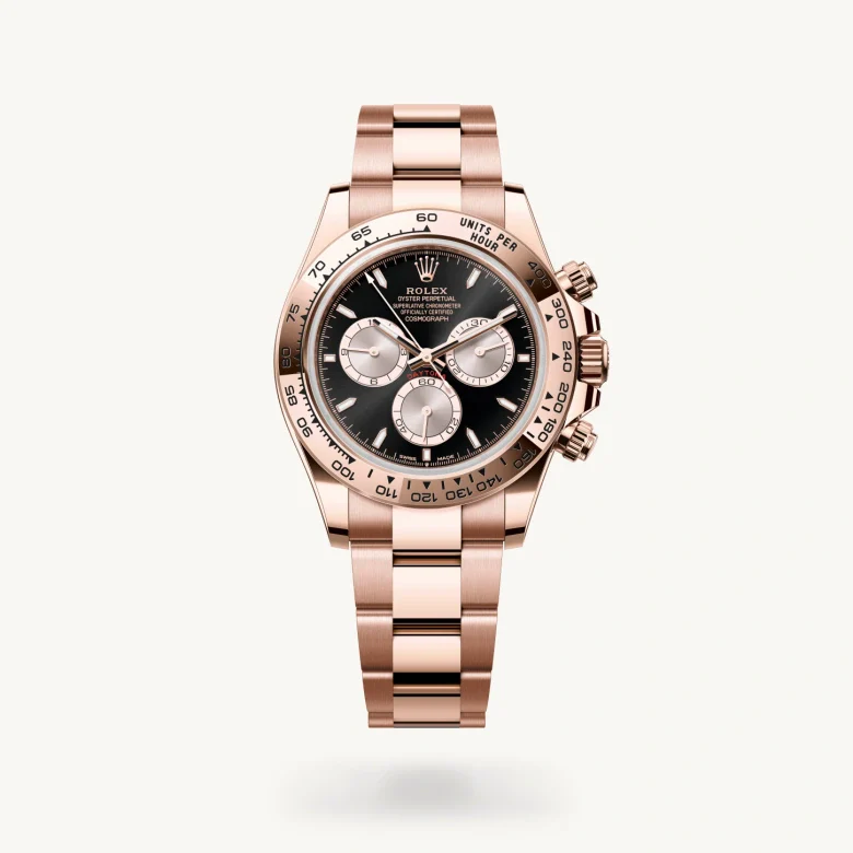 Cosmograph Daytona - Image 2