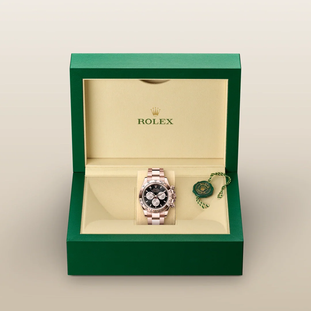Cosmograph Daytona - Image 5